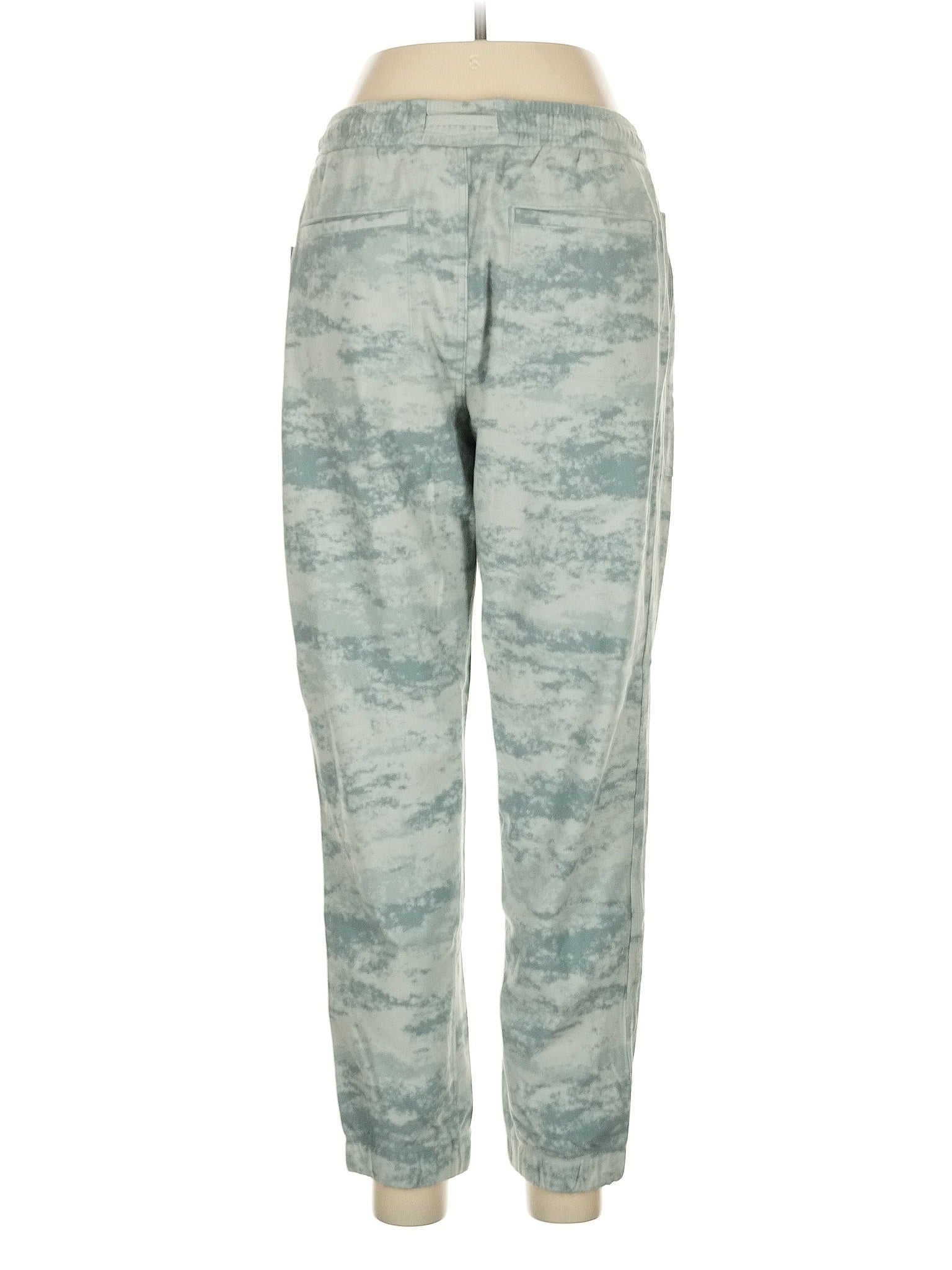 2 size - M