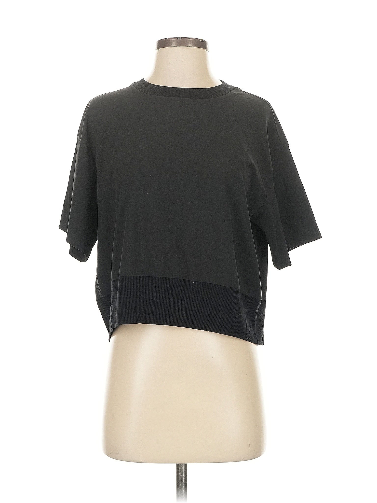 1 size - XS