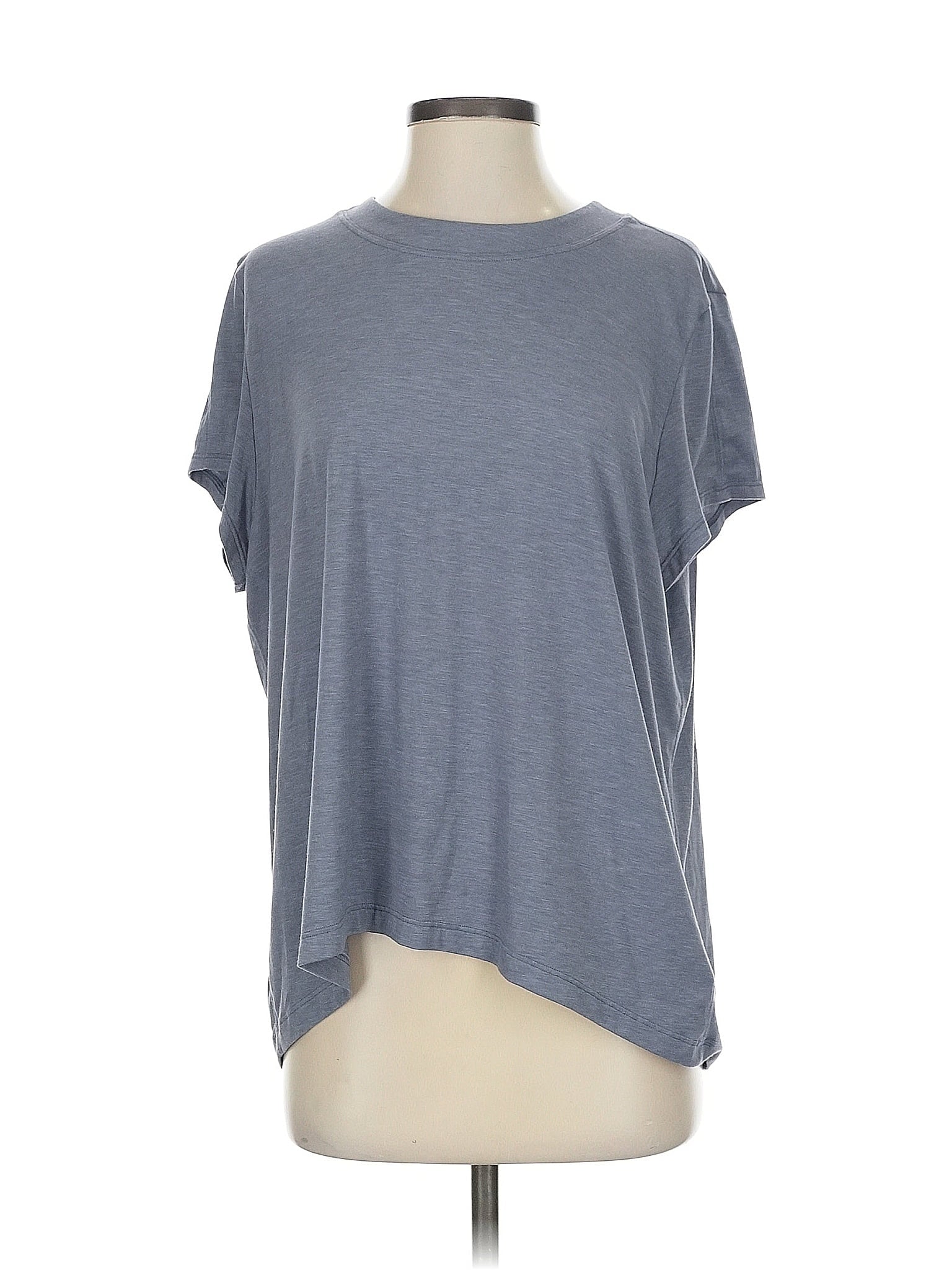 1 size - S P