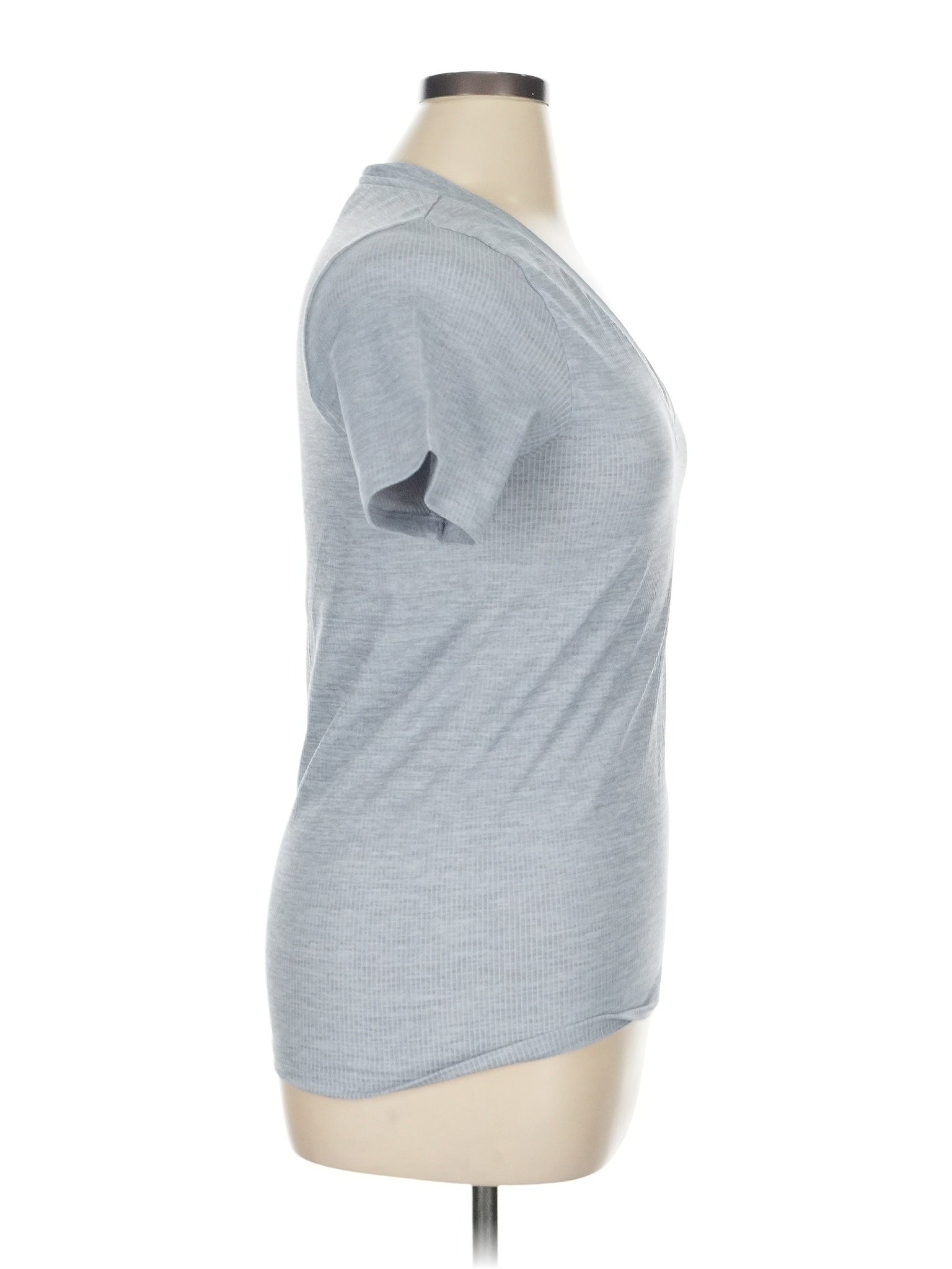 3 size - XL
