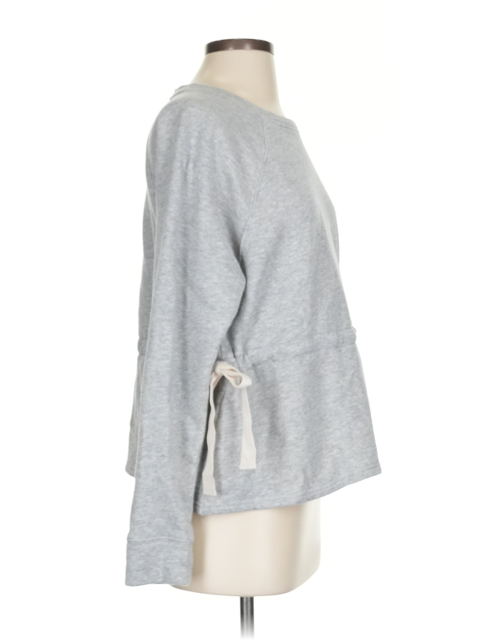 3 size - S
