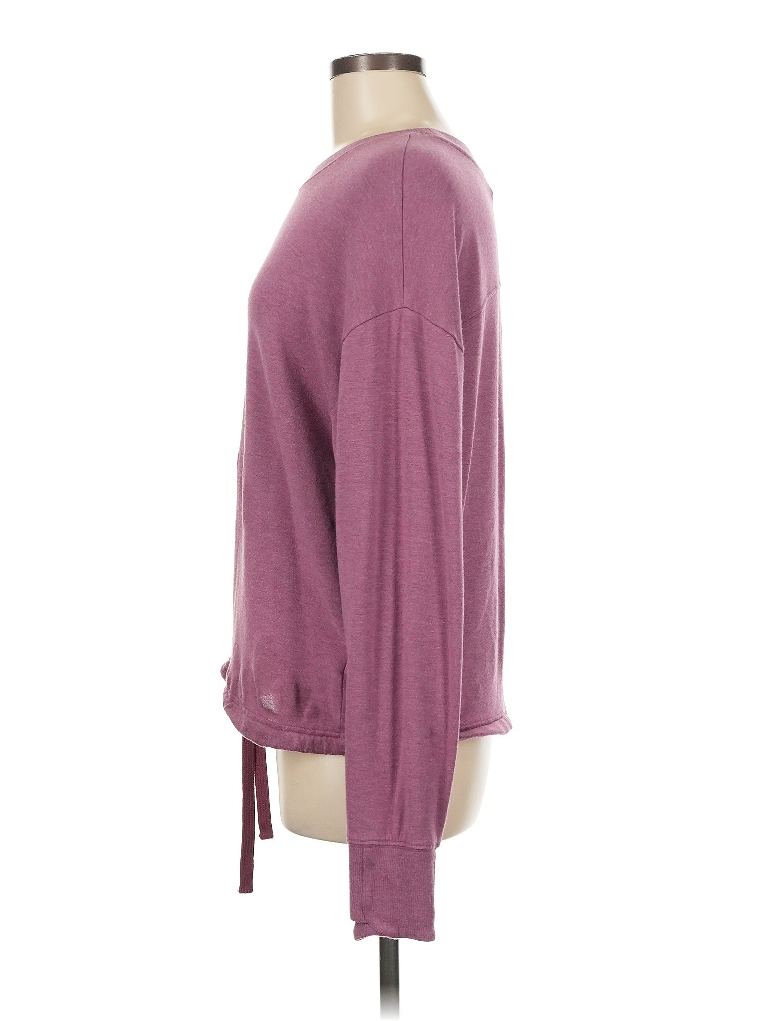 4 size - M