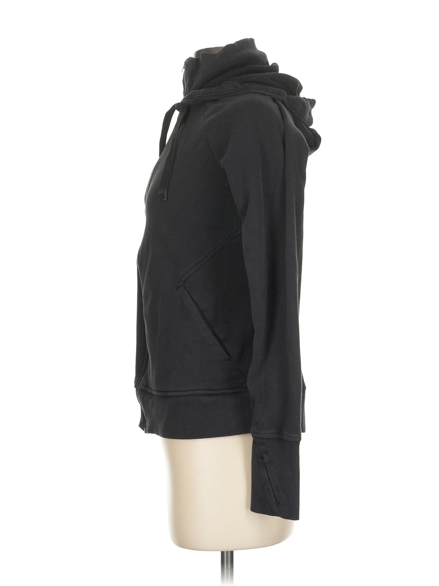4 size - S