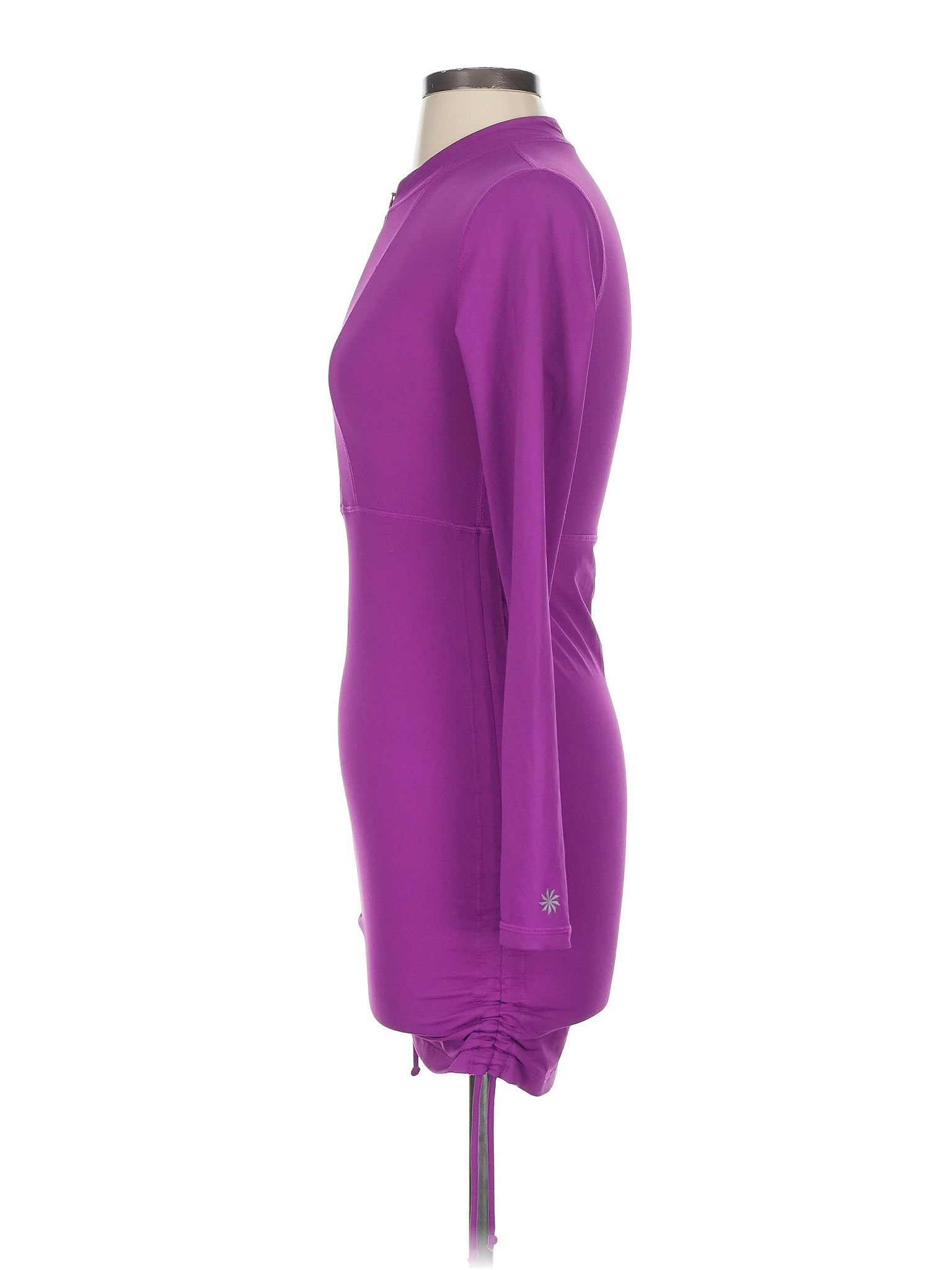 4 size - XS