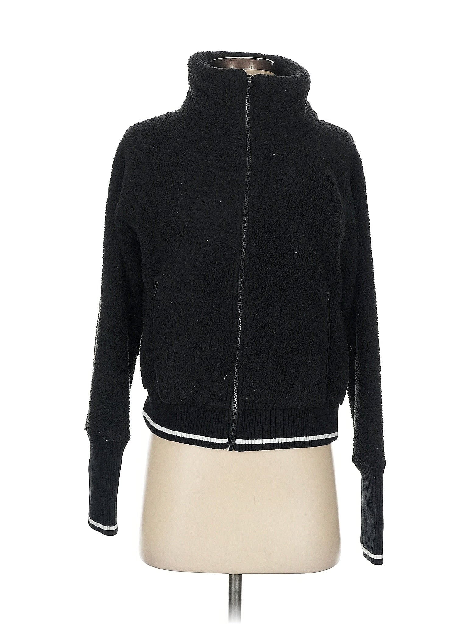 1 size - S