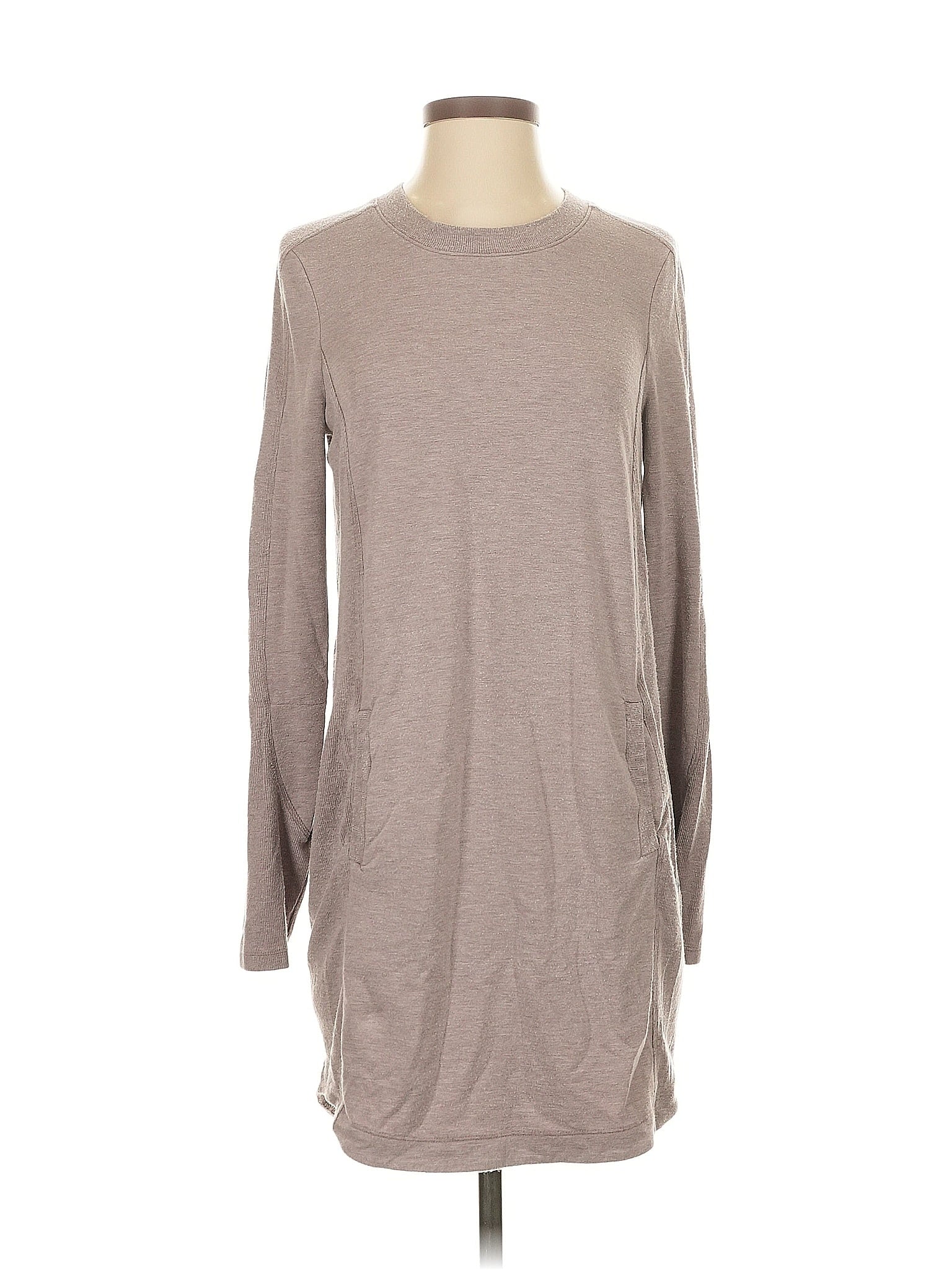 1 size - S