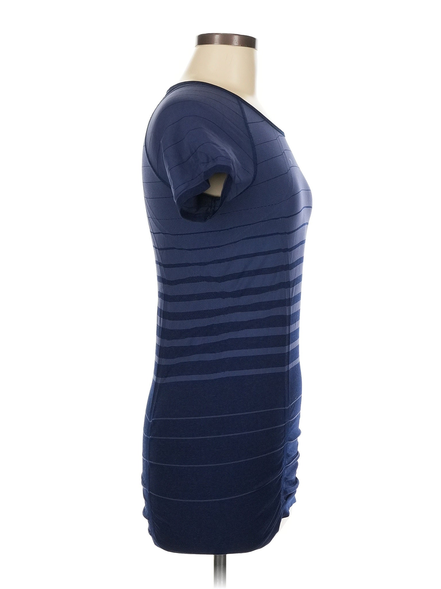 3 size - M