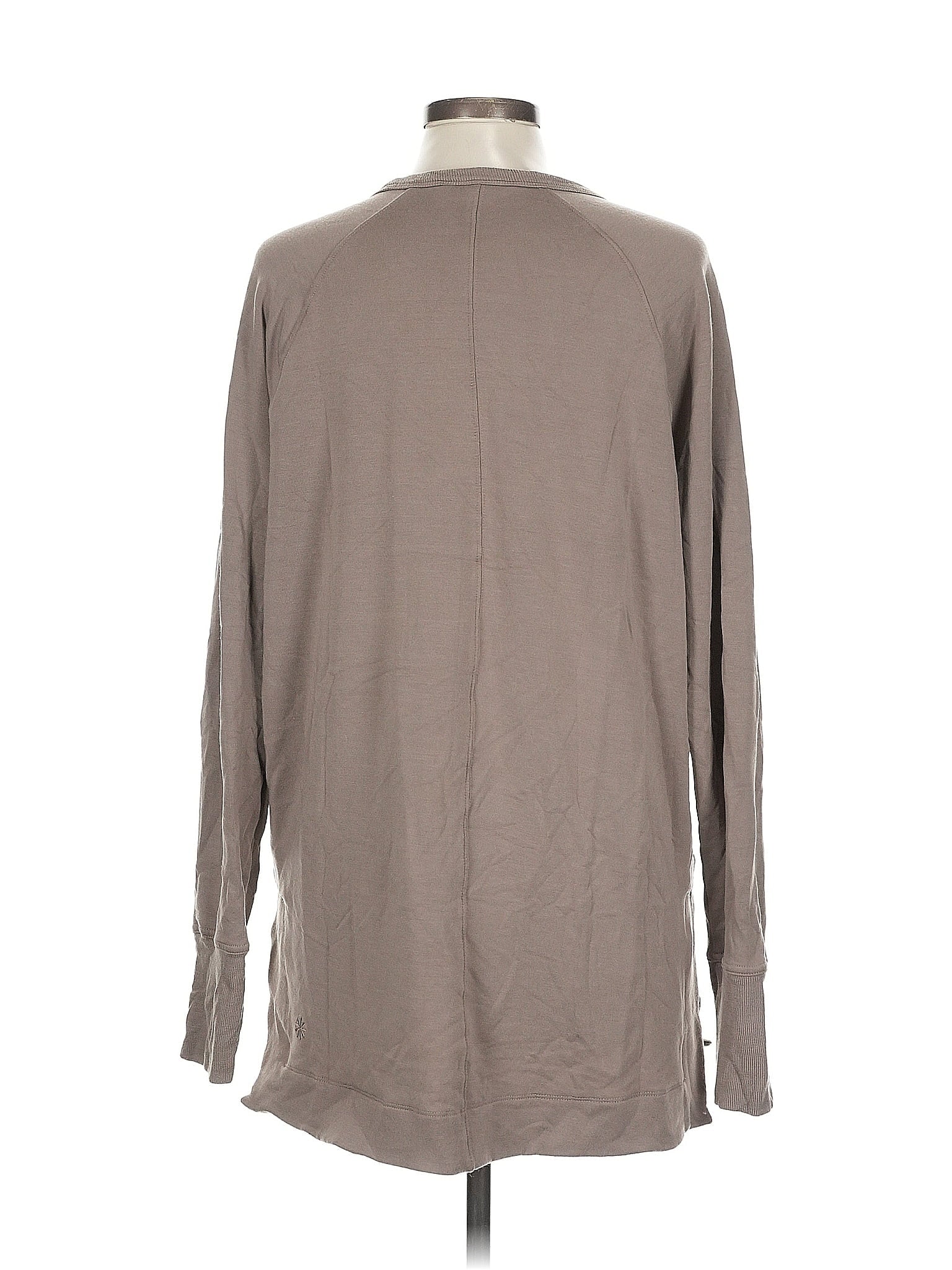 2 size - L T