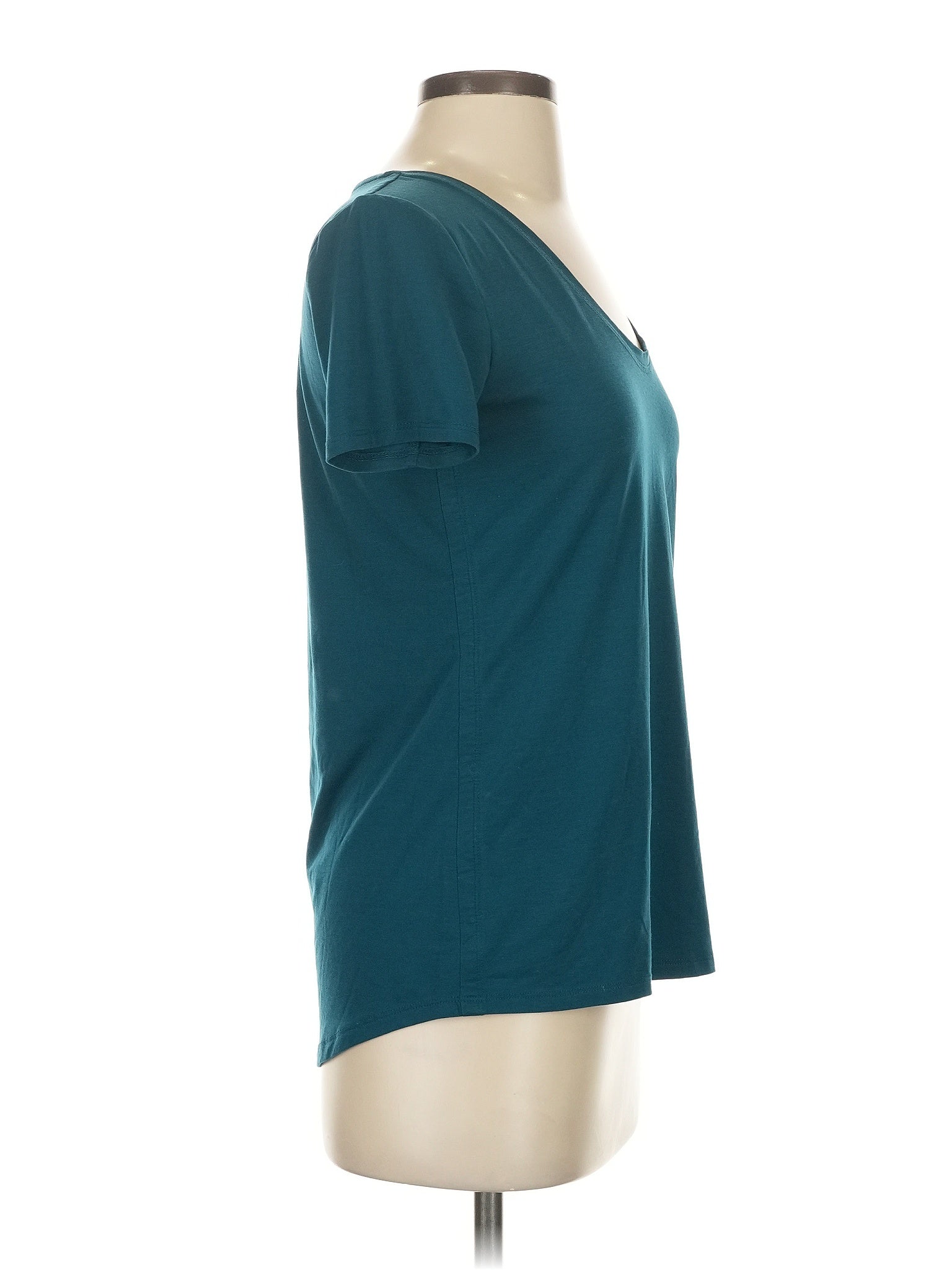 3 size - XS