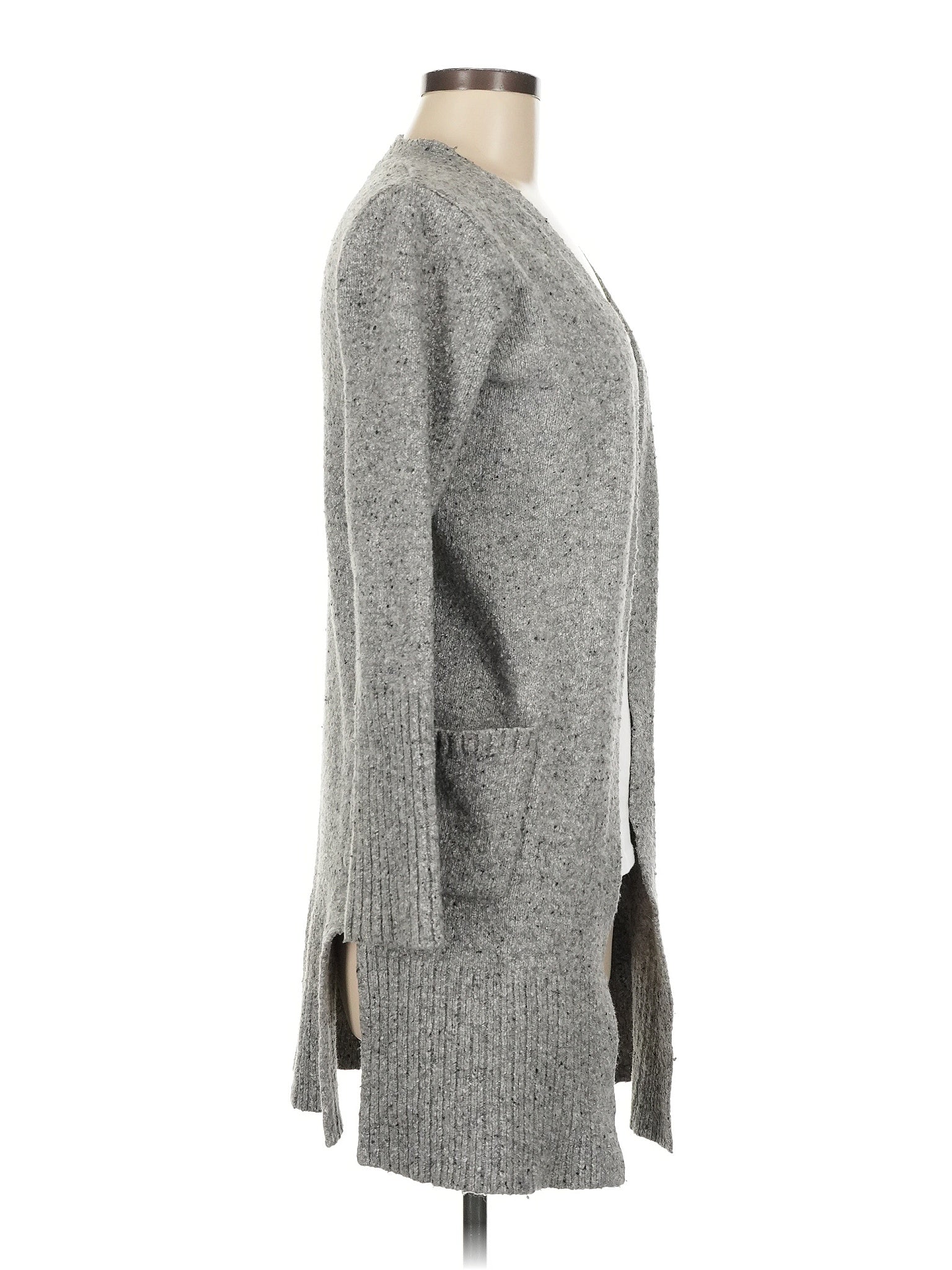 3 size - M