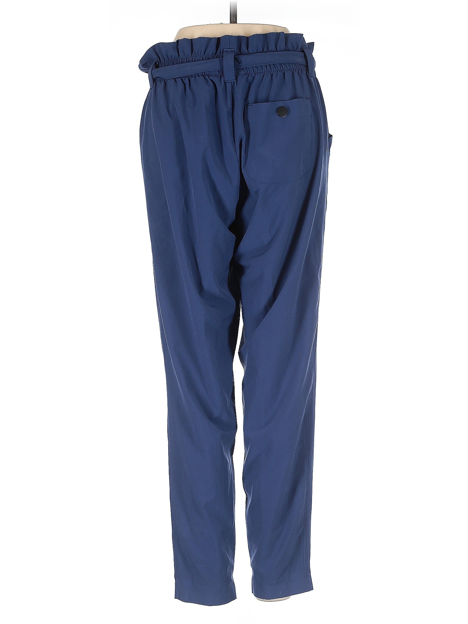 2 size - 2