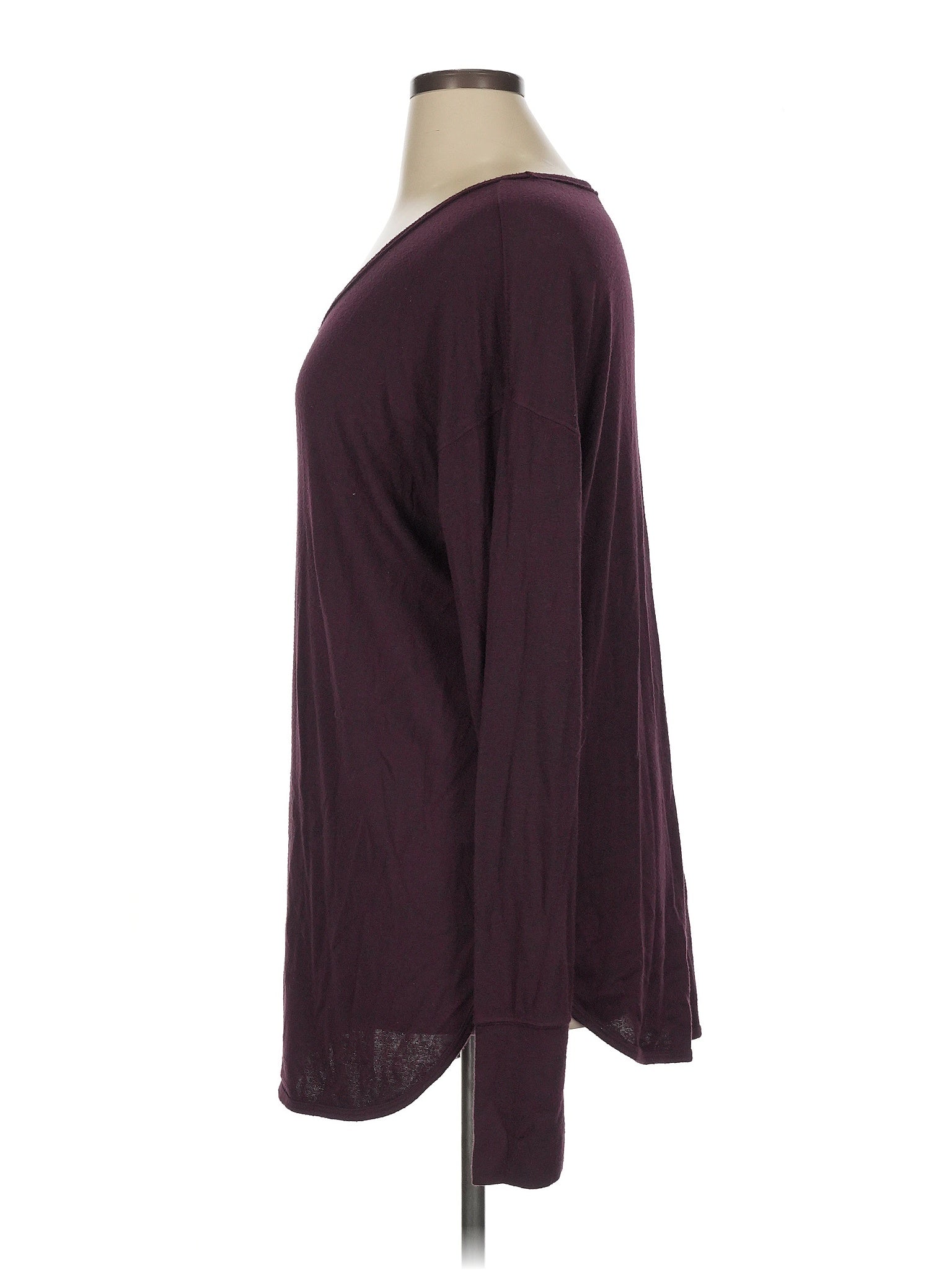 4 size - XL