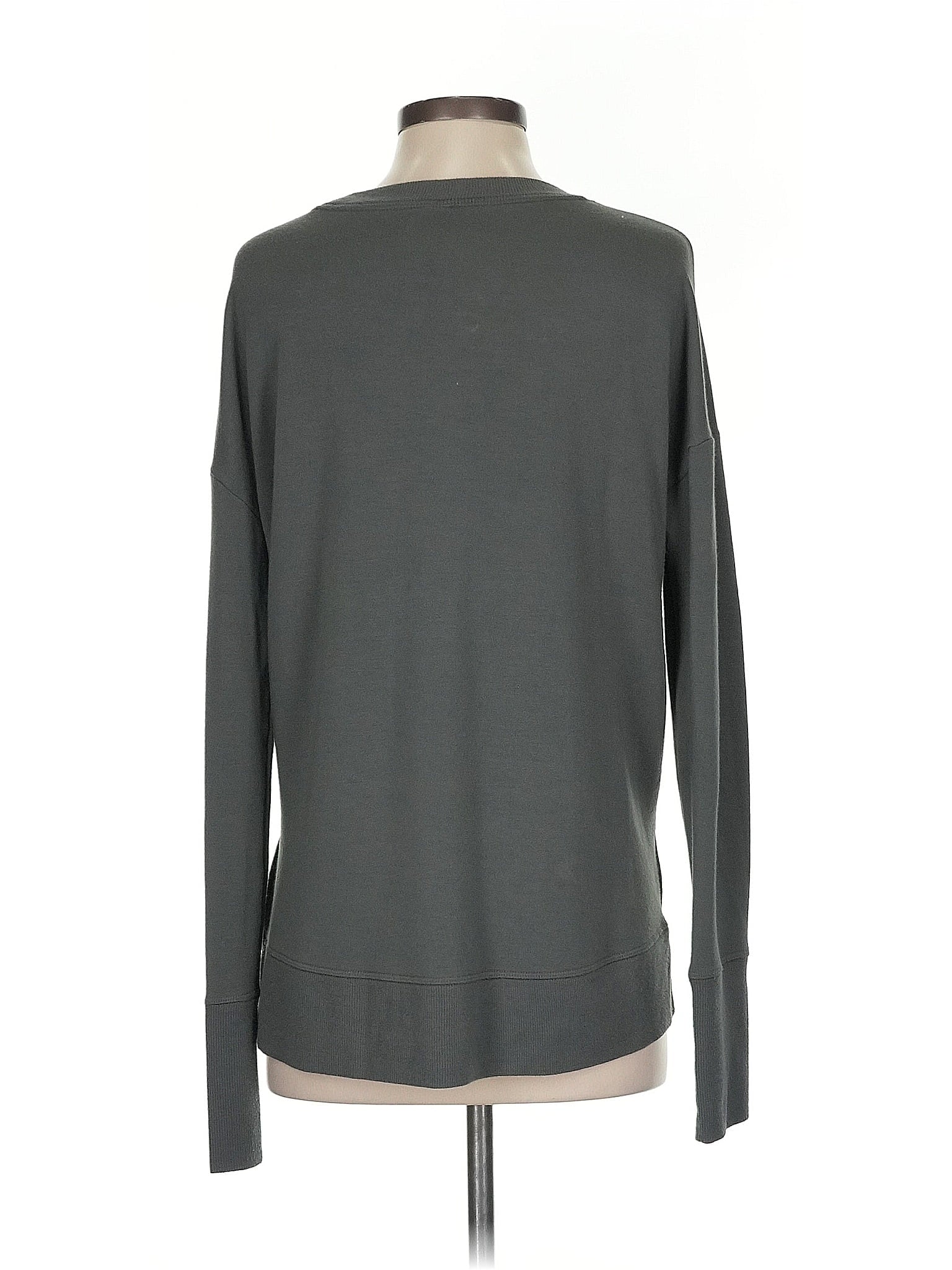 2 size - S