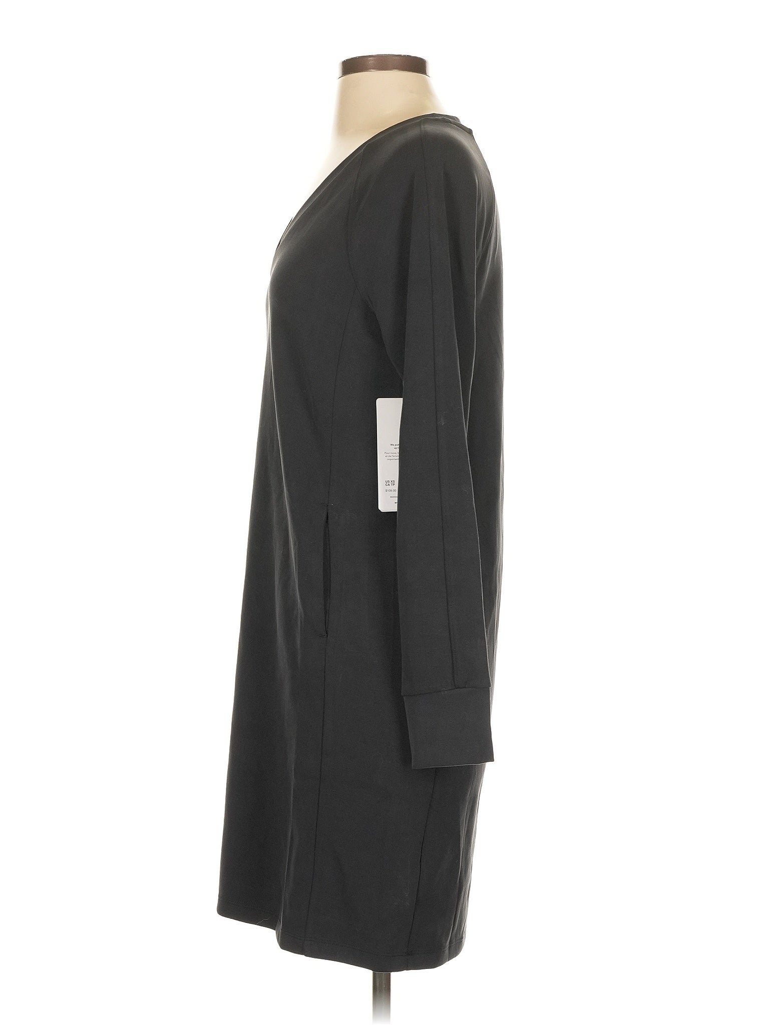 4 size - XS