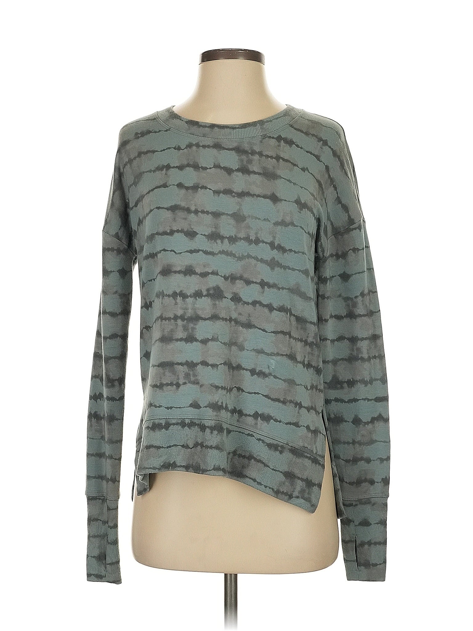 1 size - XXS