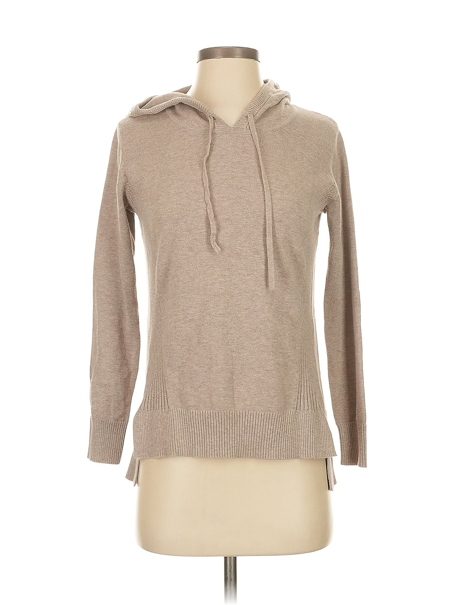 1 size - XS