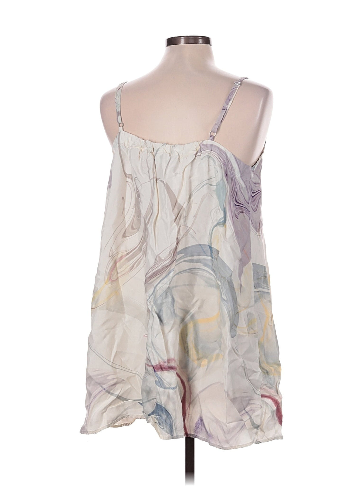 2 size - L