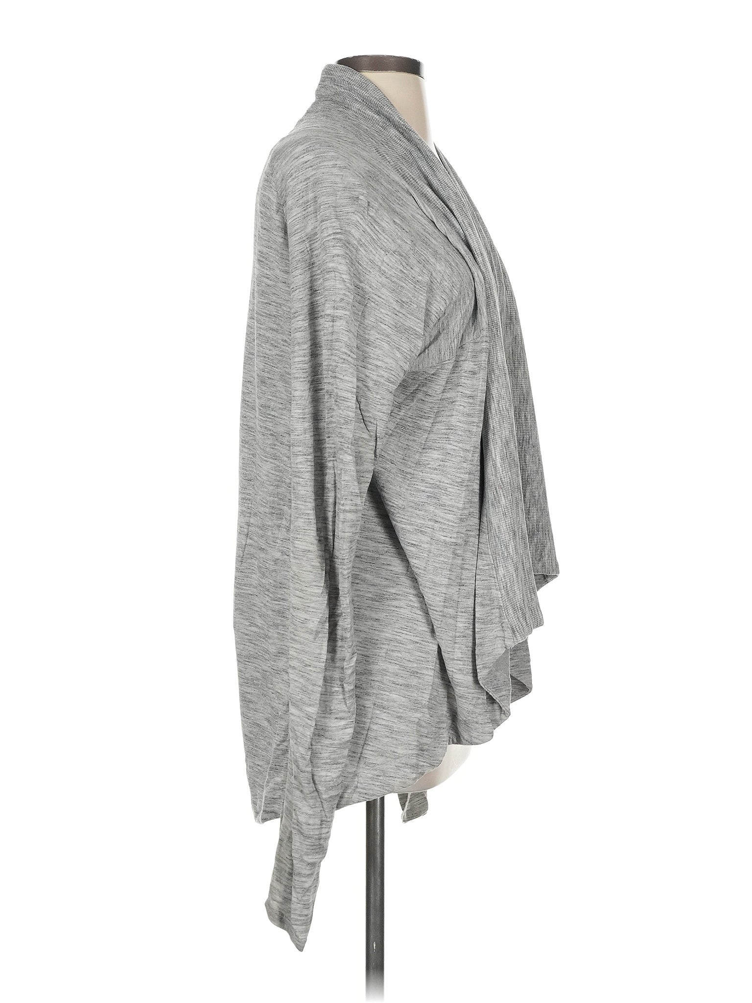 3 size - S