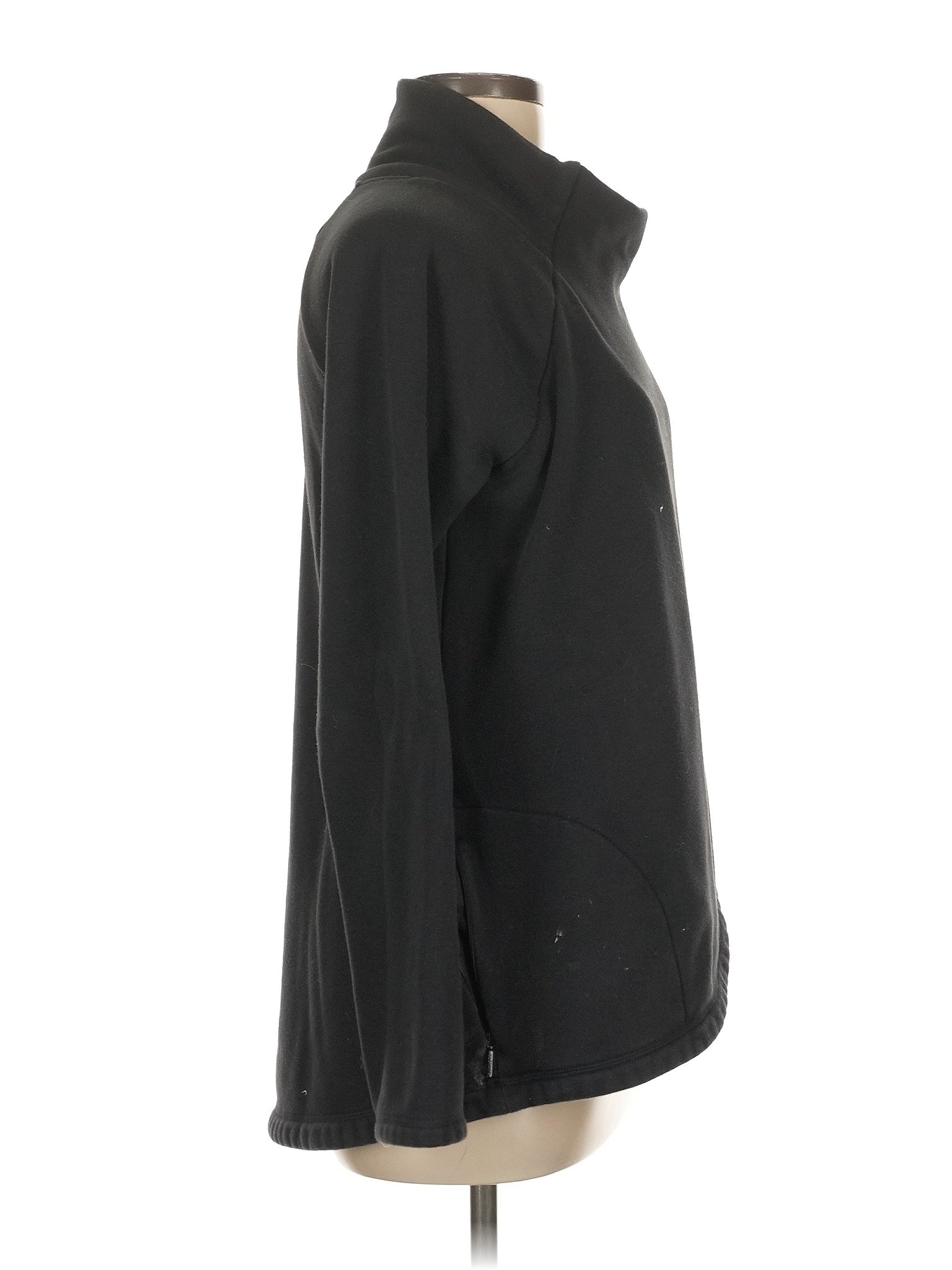 3 size - M