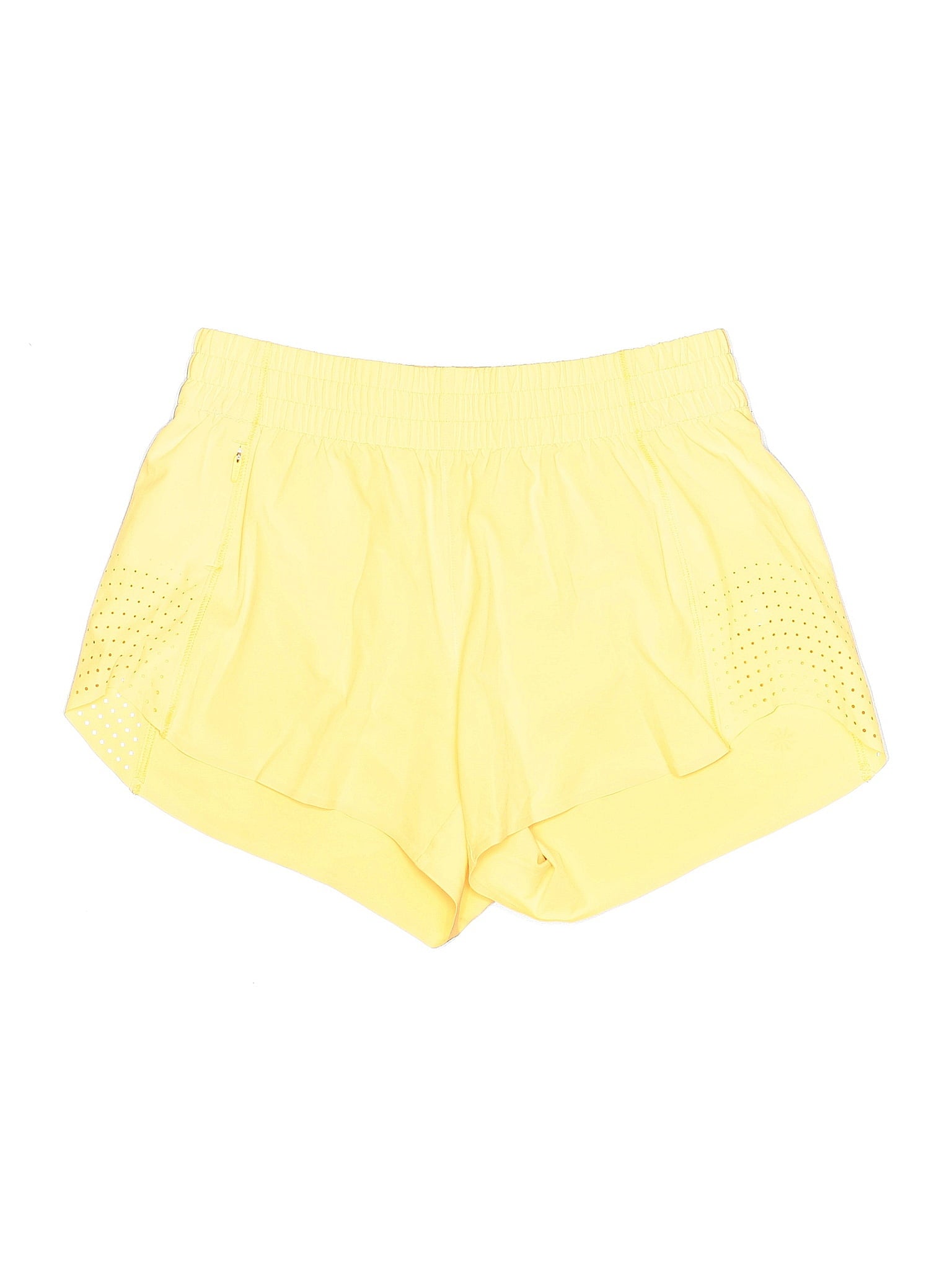 1 size - XXS