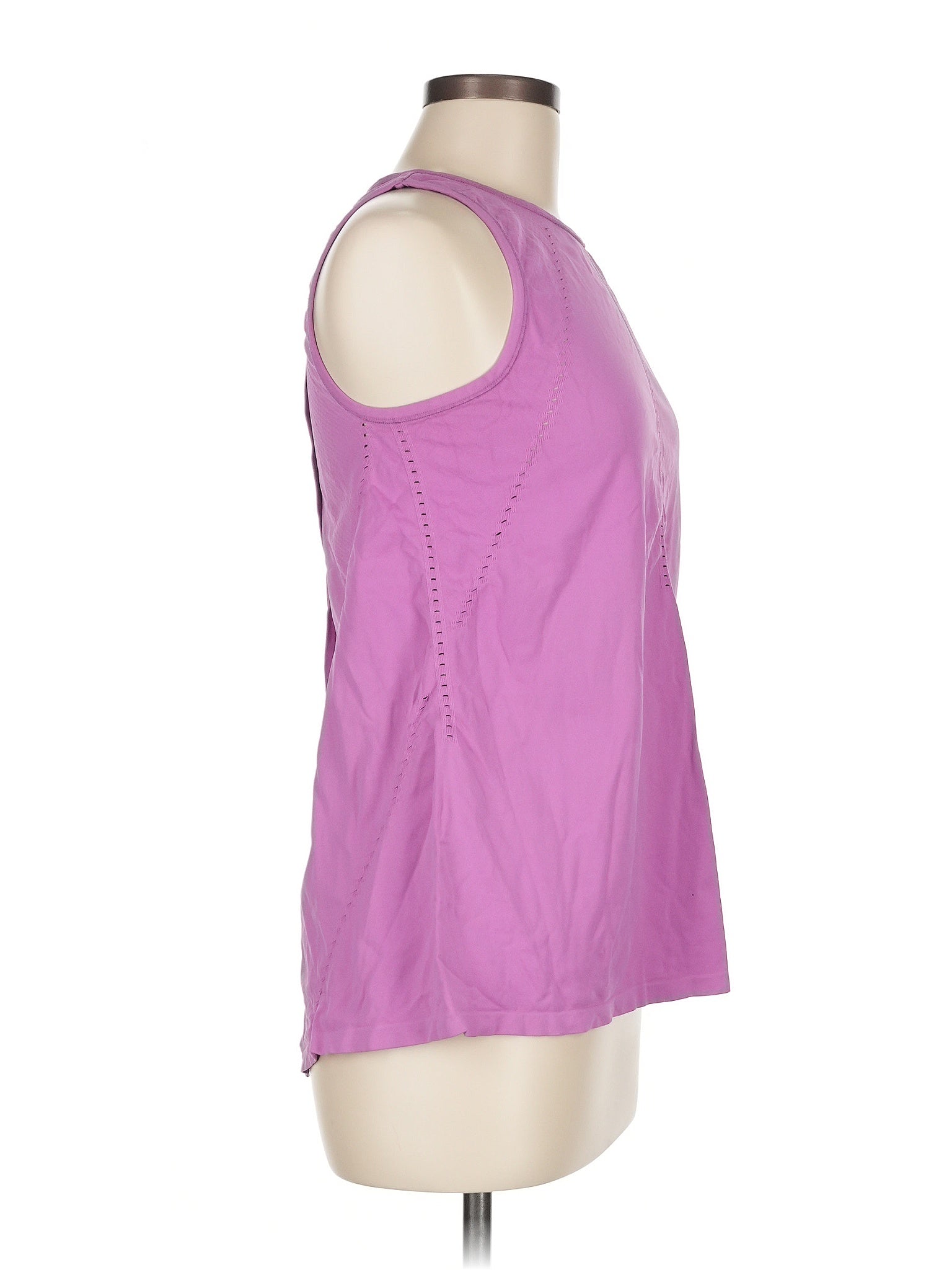 3 size - M