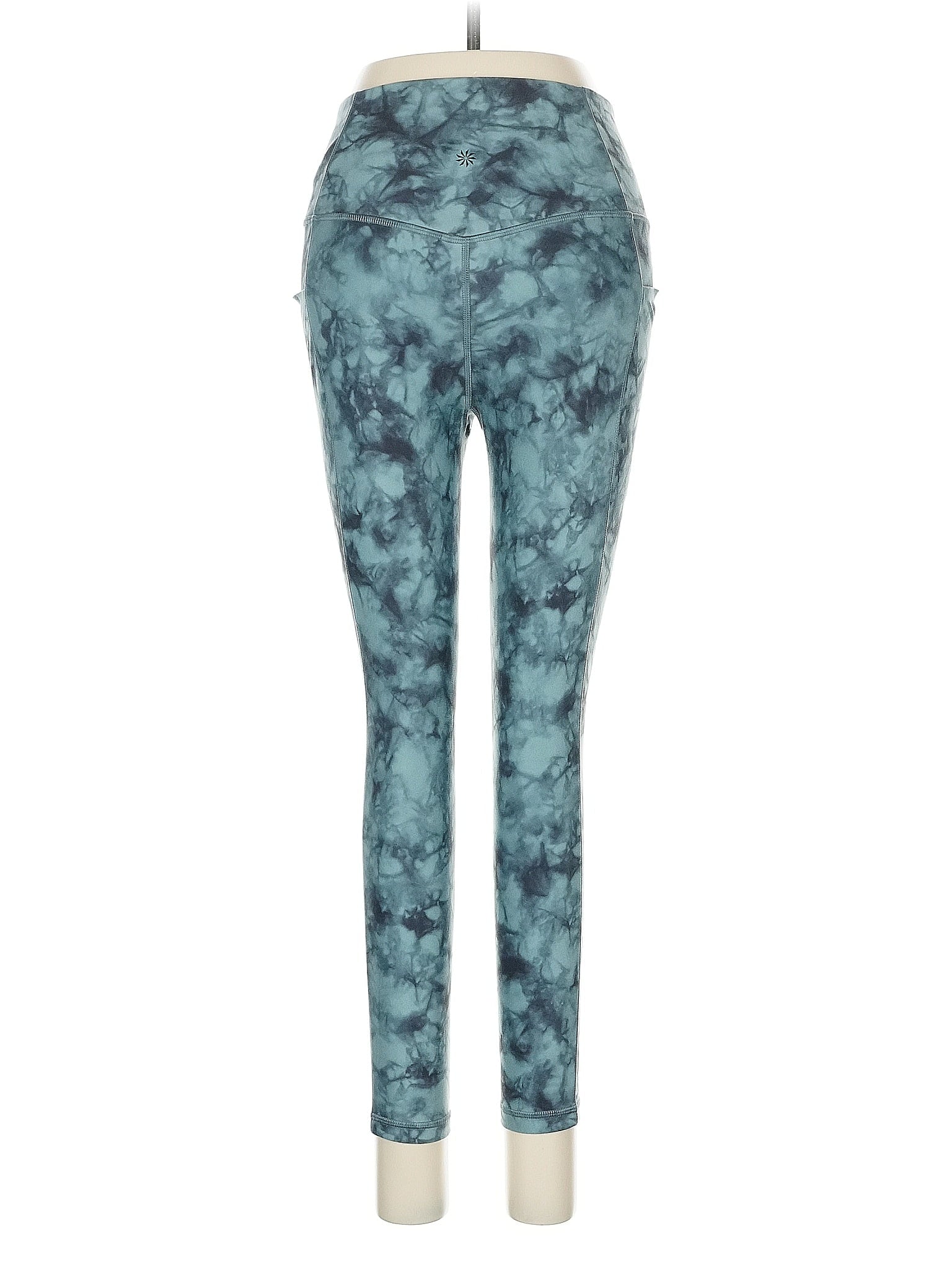 2 size - M