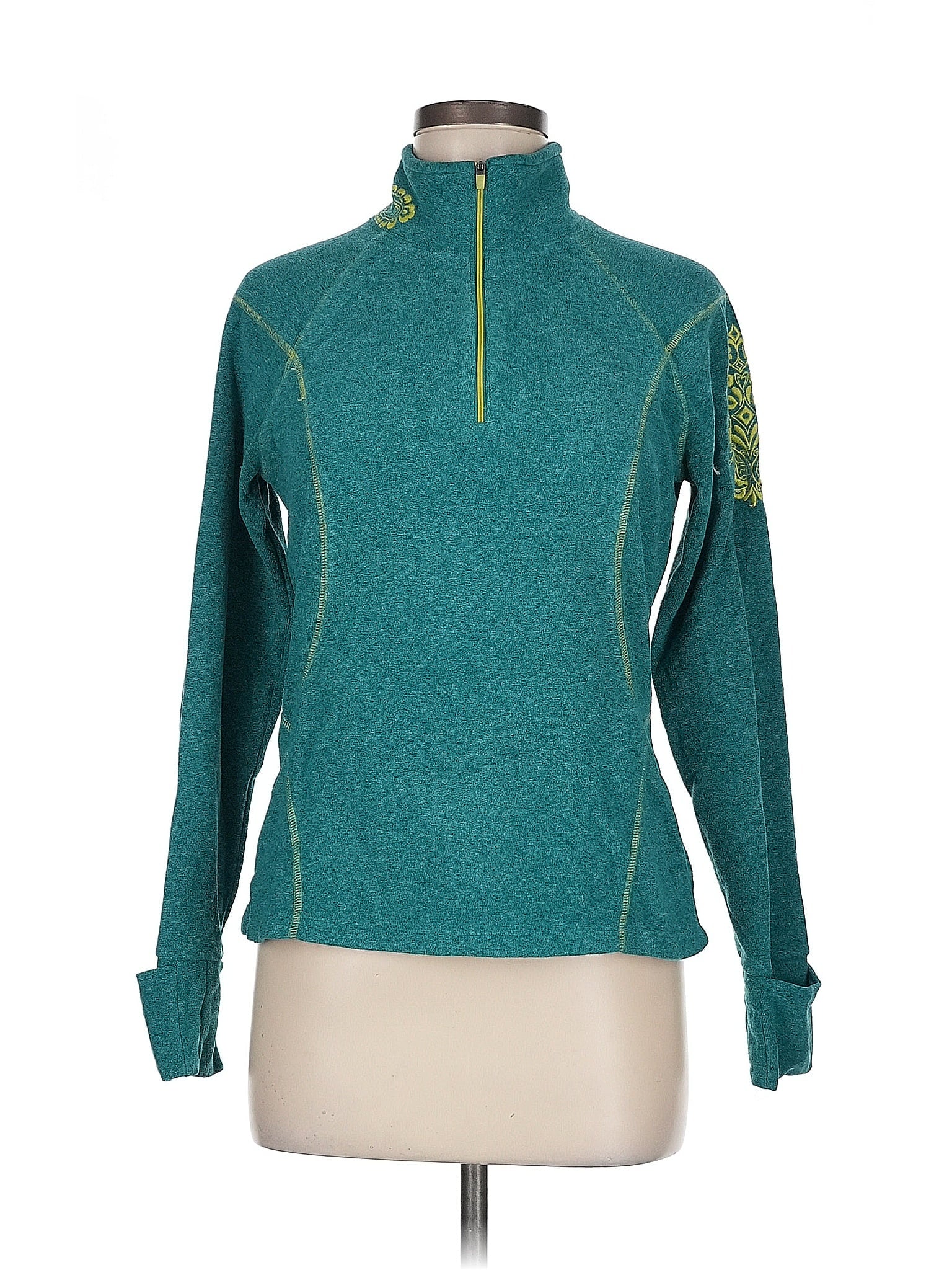 1 size - M