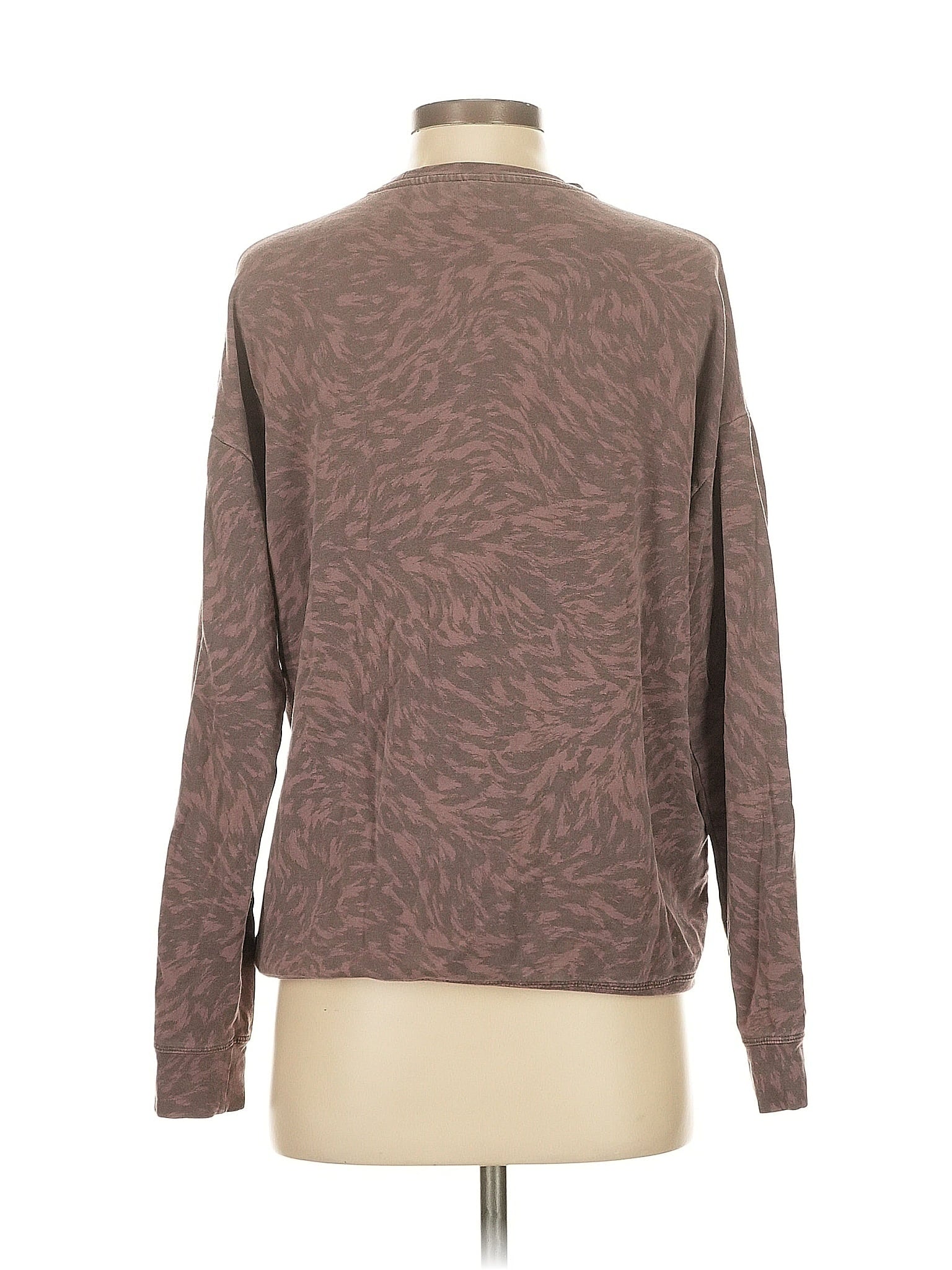 2 size - XS