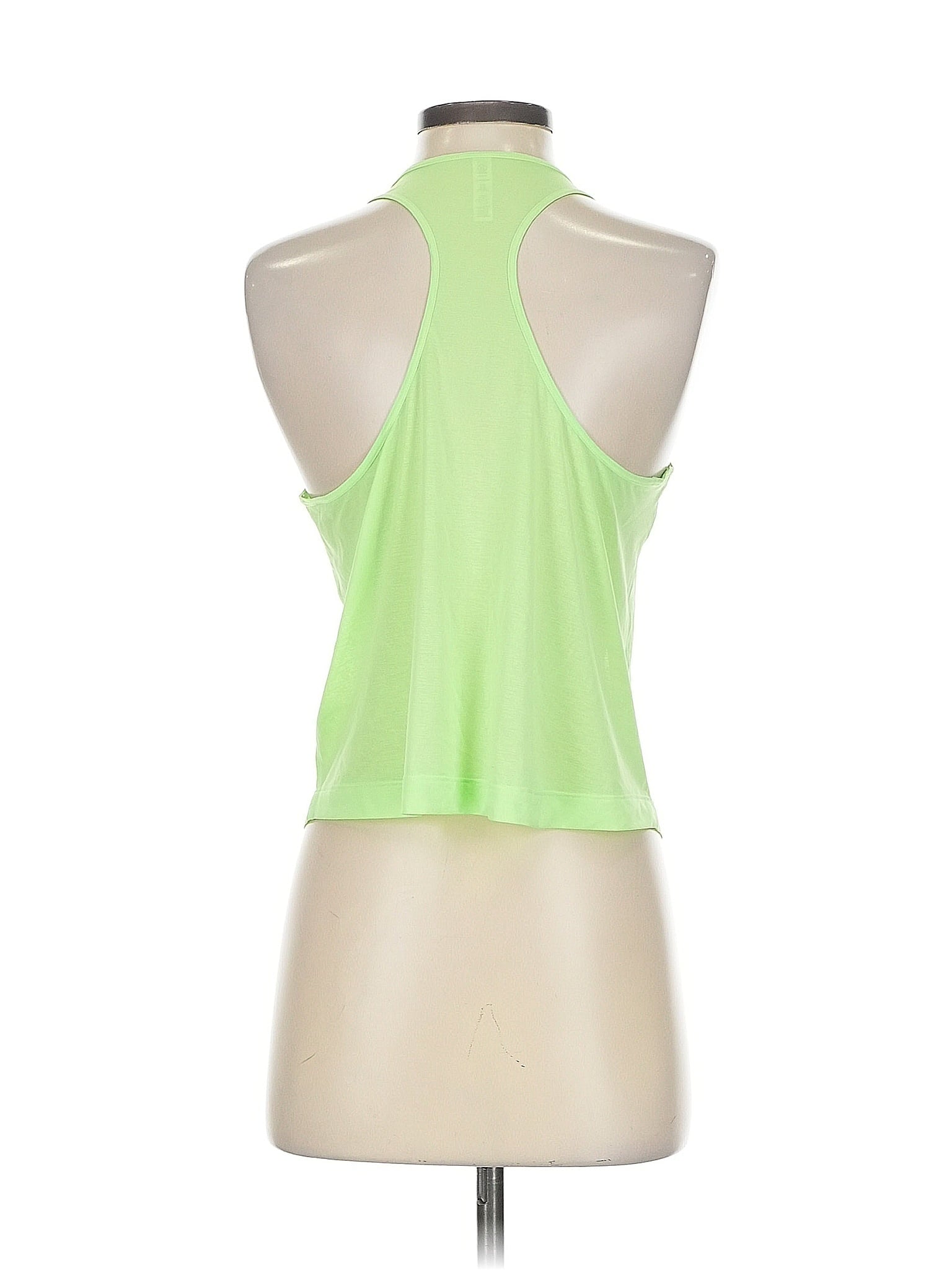 2 size - XS