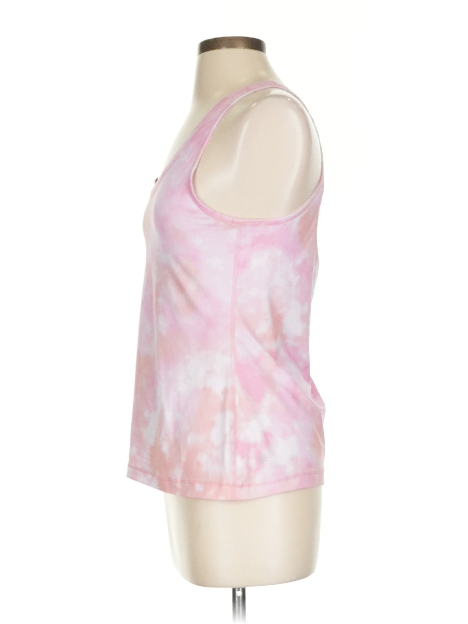 4 size - S P