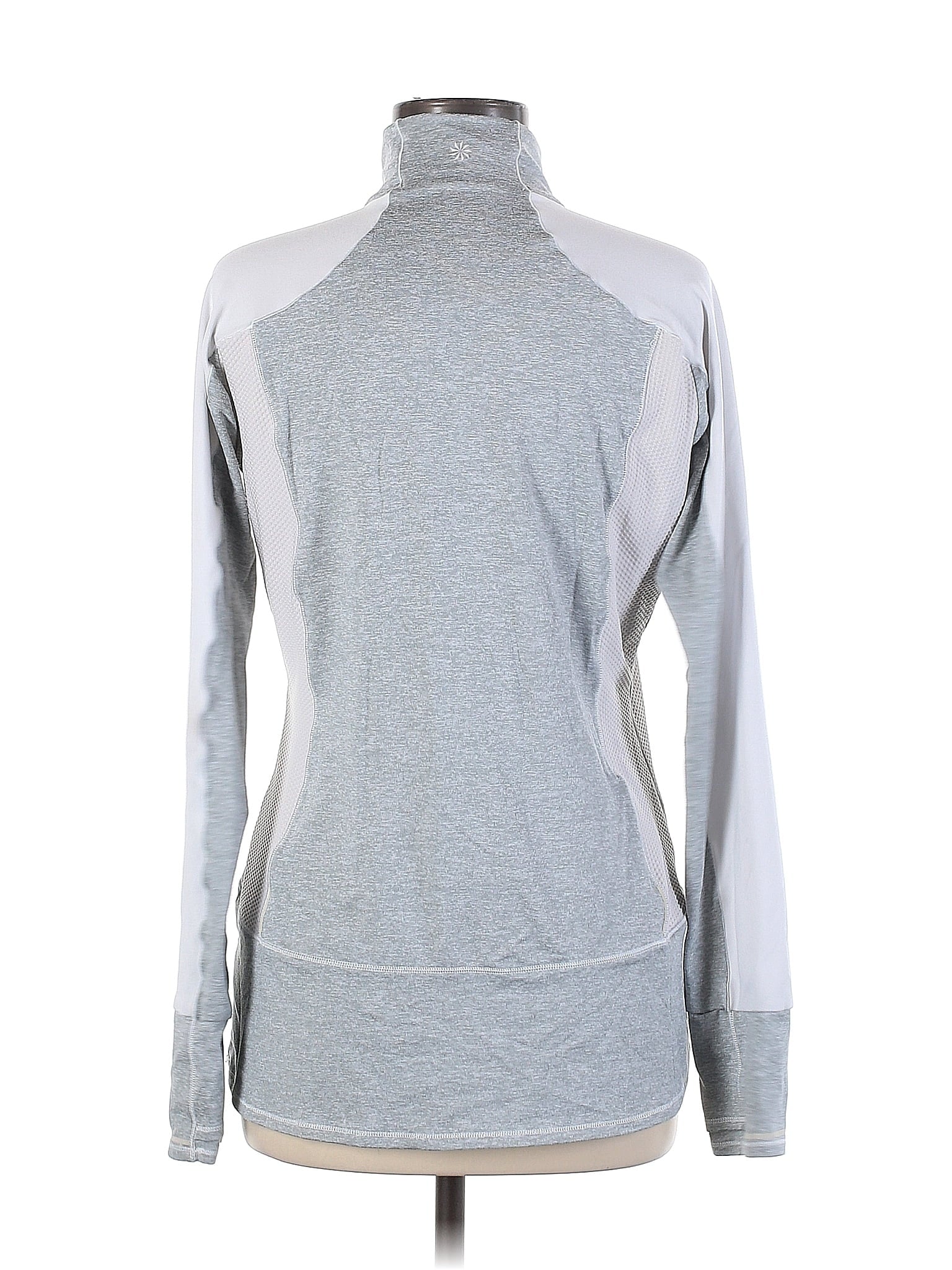 2 size - M