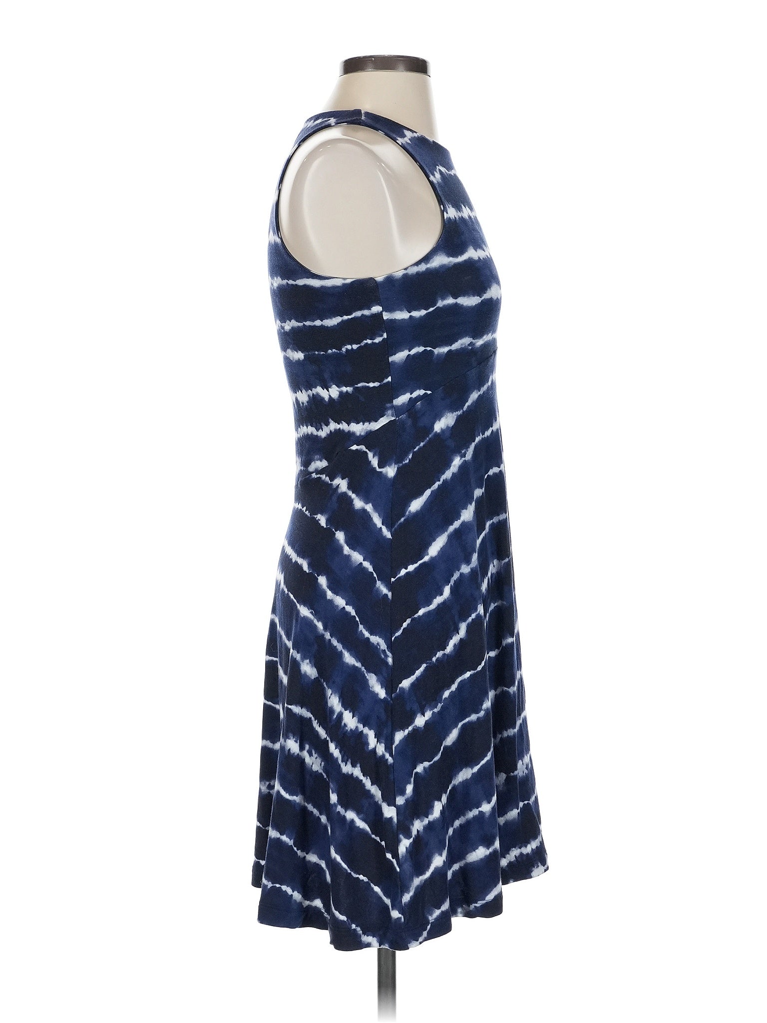 3 size - XS