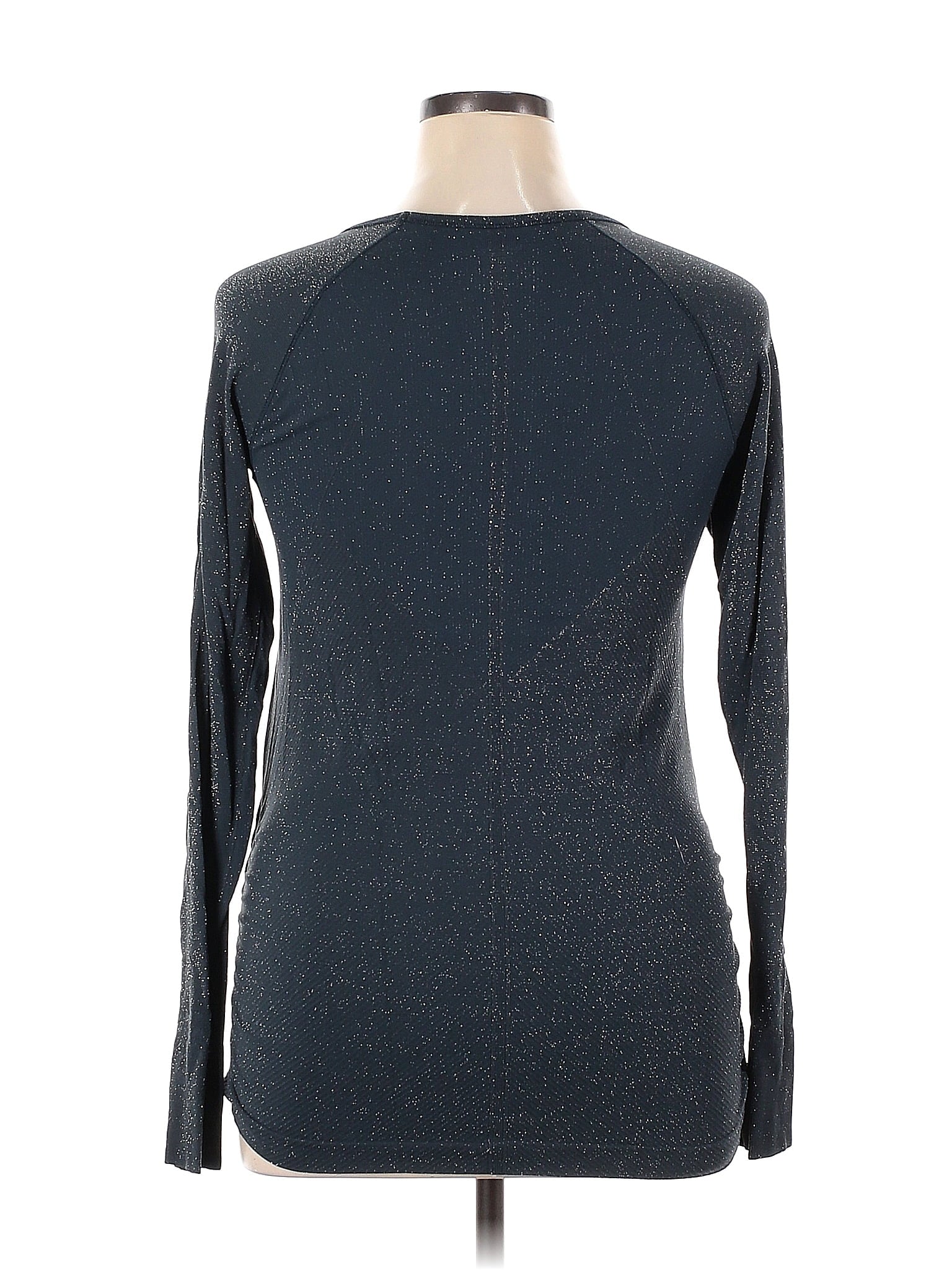 2 size - XL