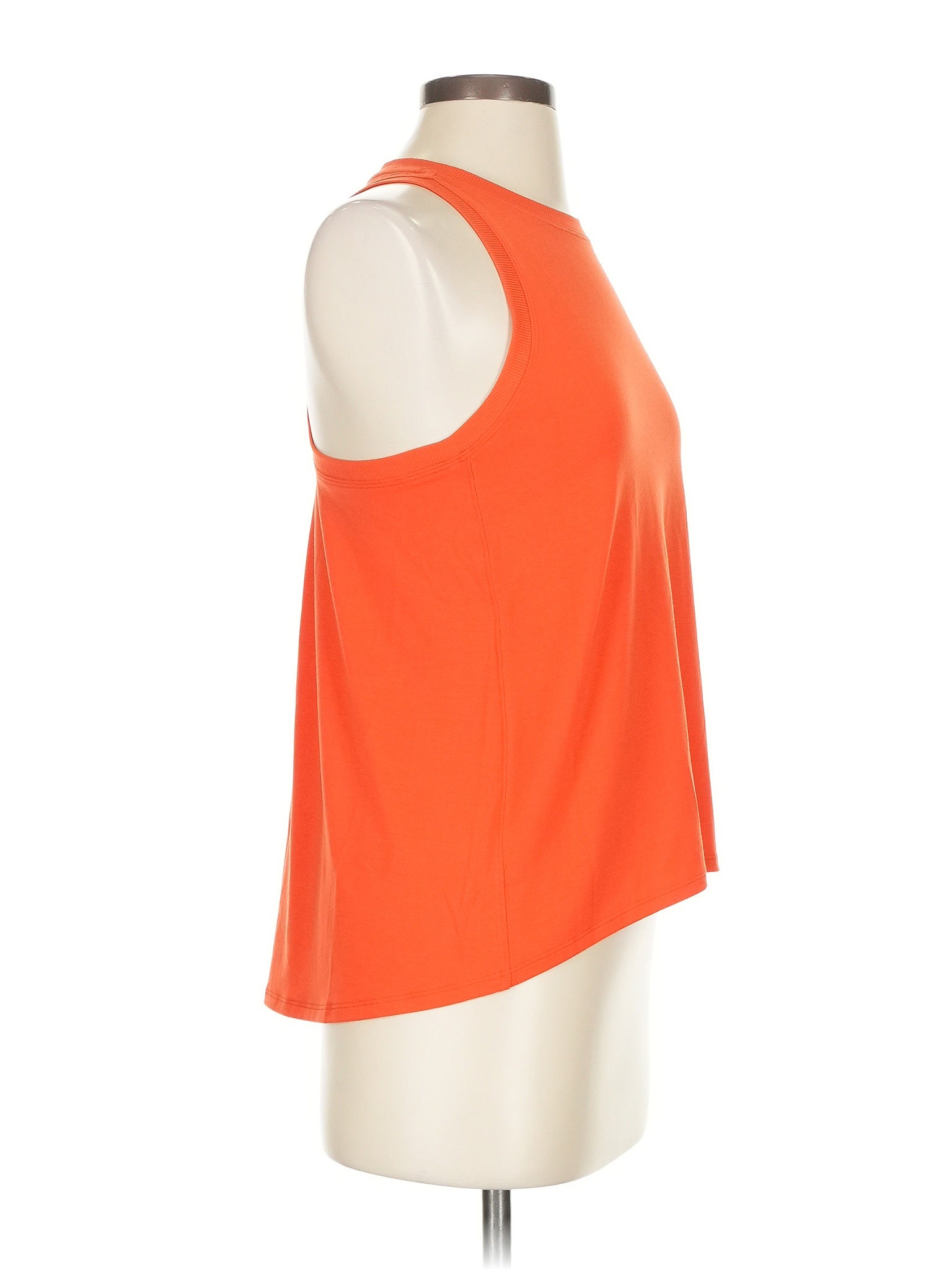 3 size - XS