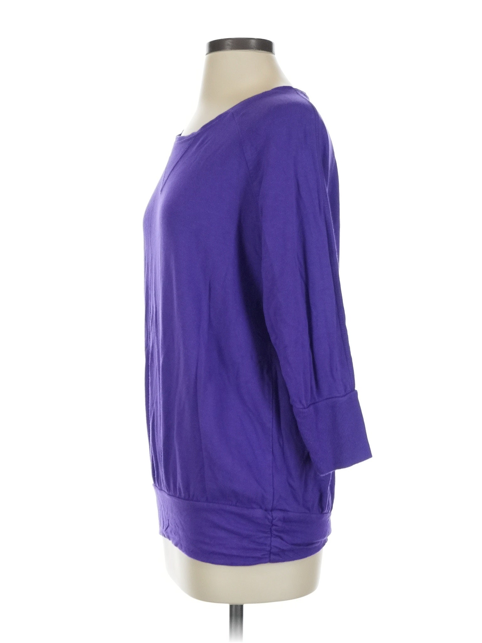 4 size - S