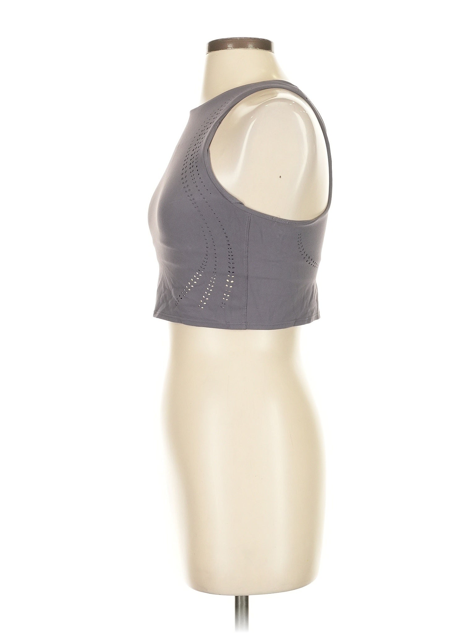4 size - S P