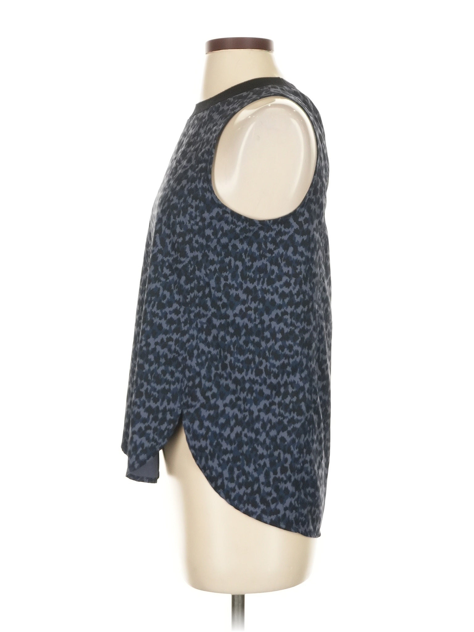 4 size - XS