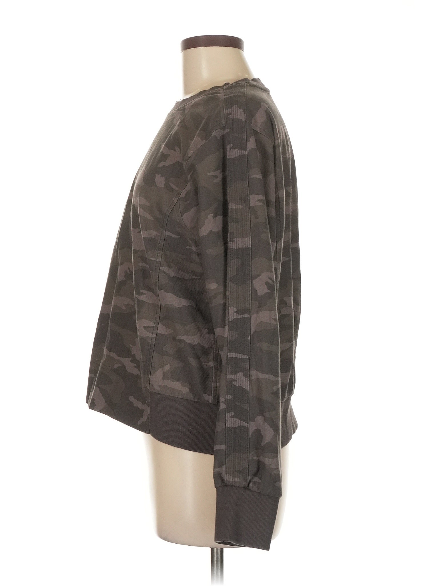 4 size - M