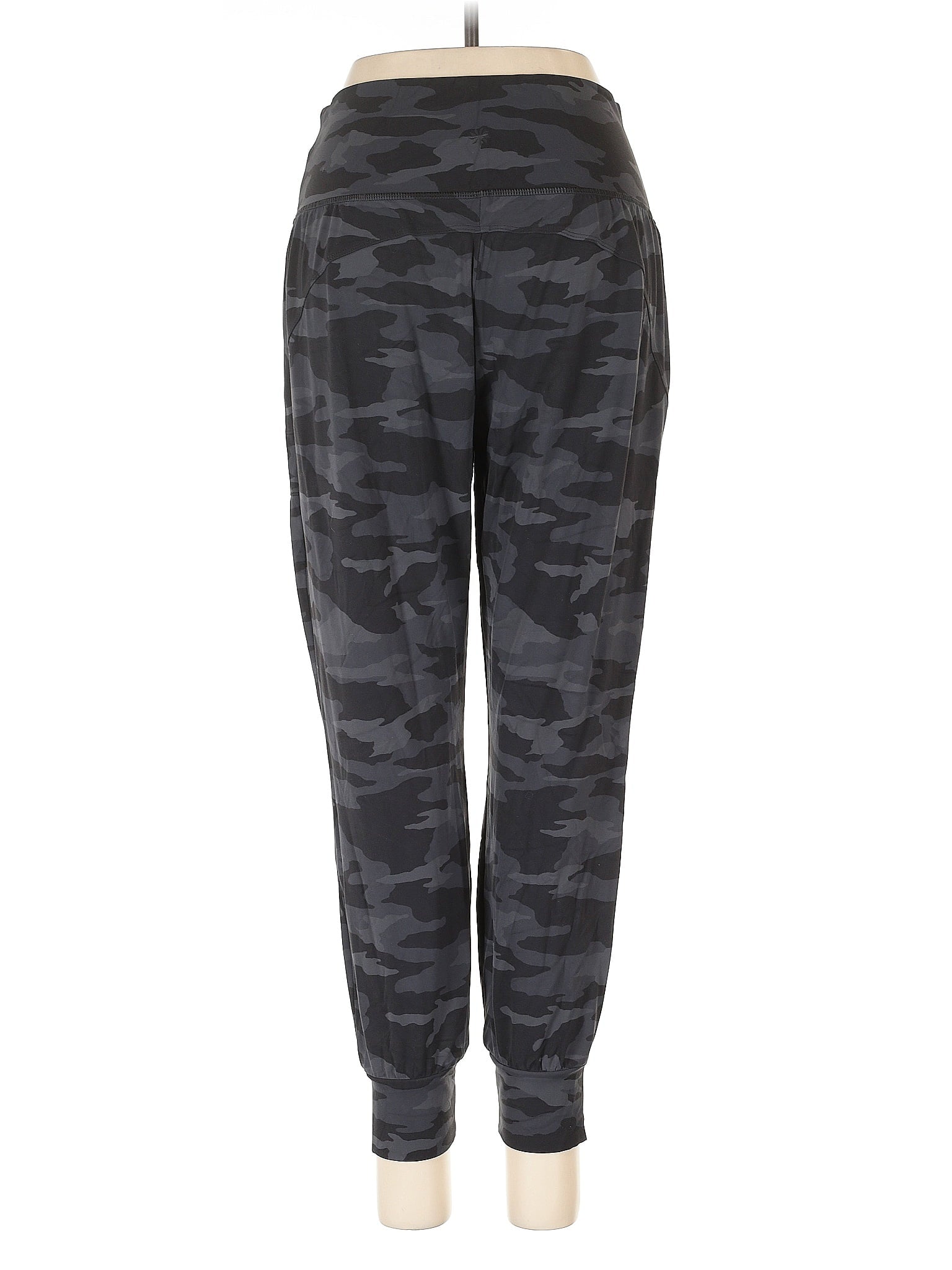 2 size - M P