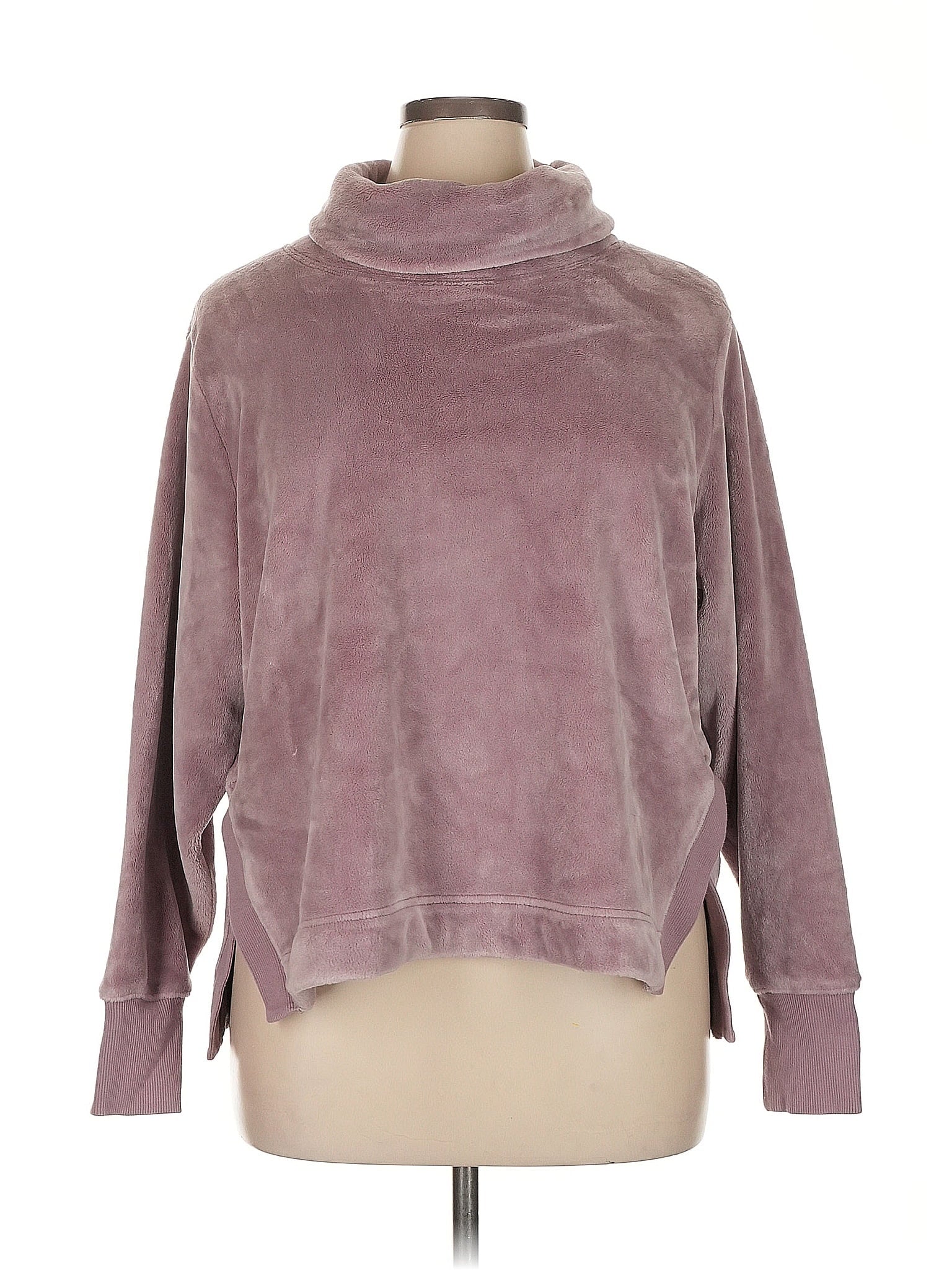 1 size - XL