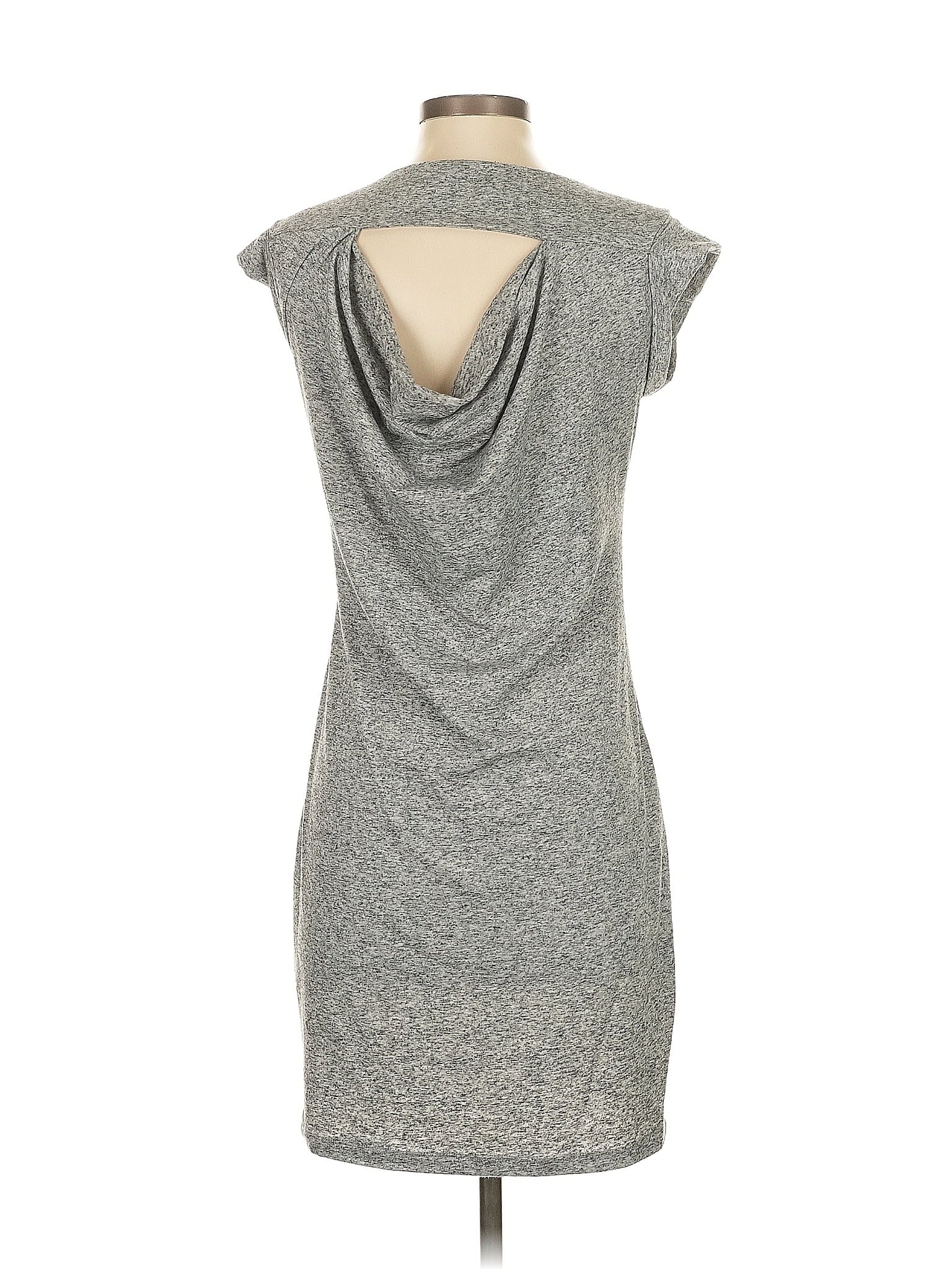 2 size - XS