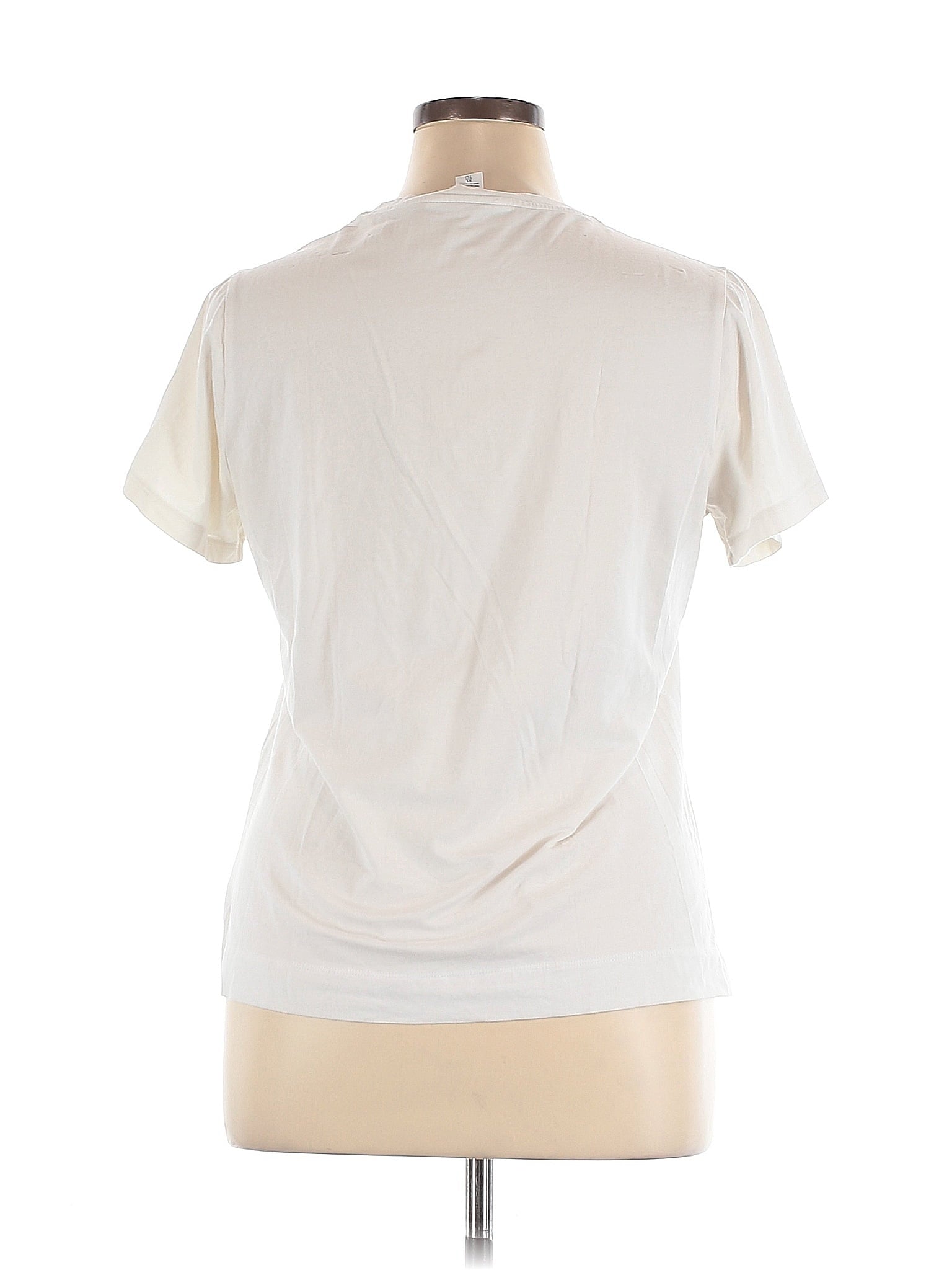 2 size - XL