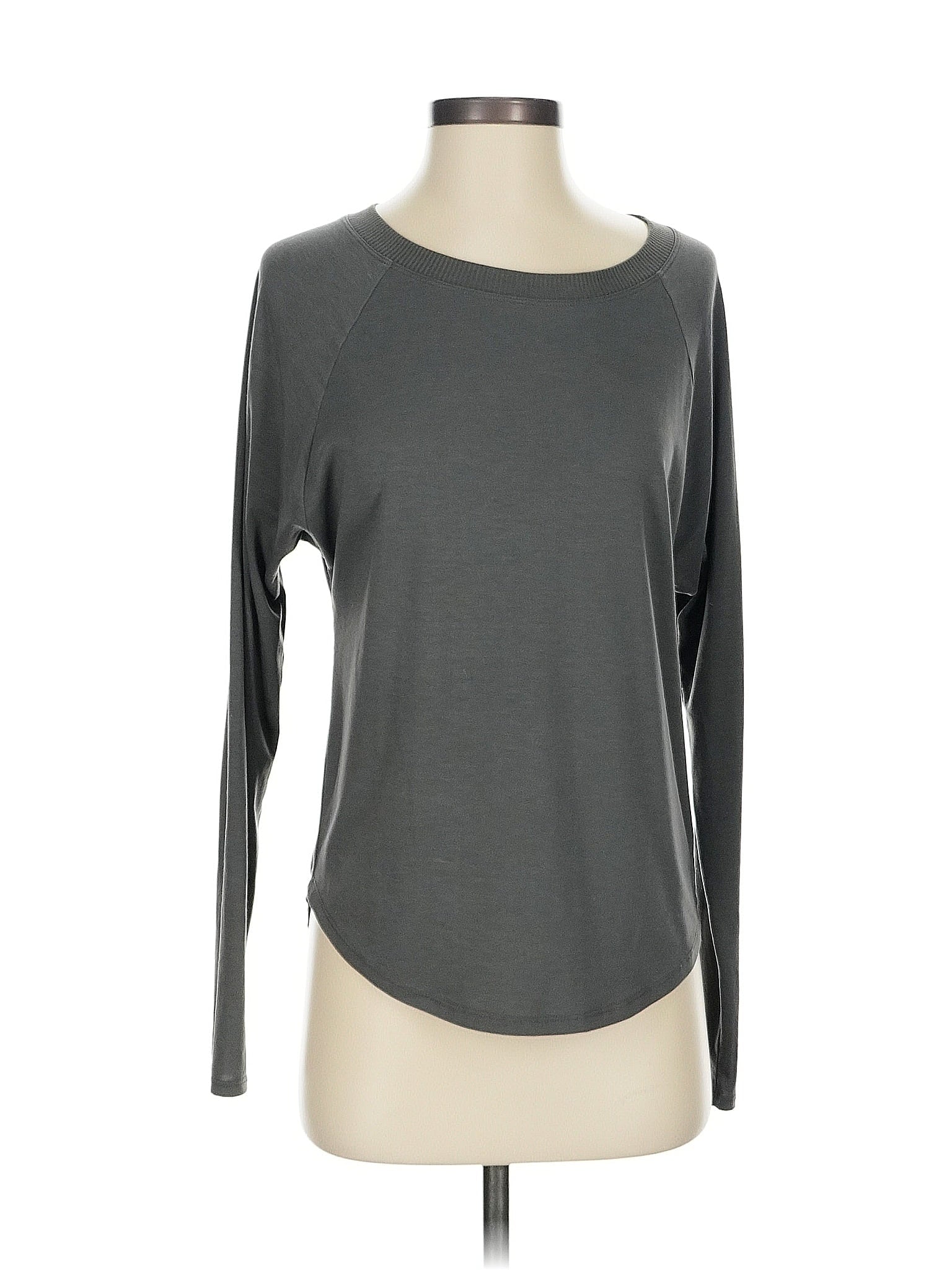1 size - XXS