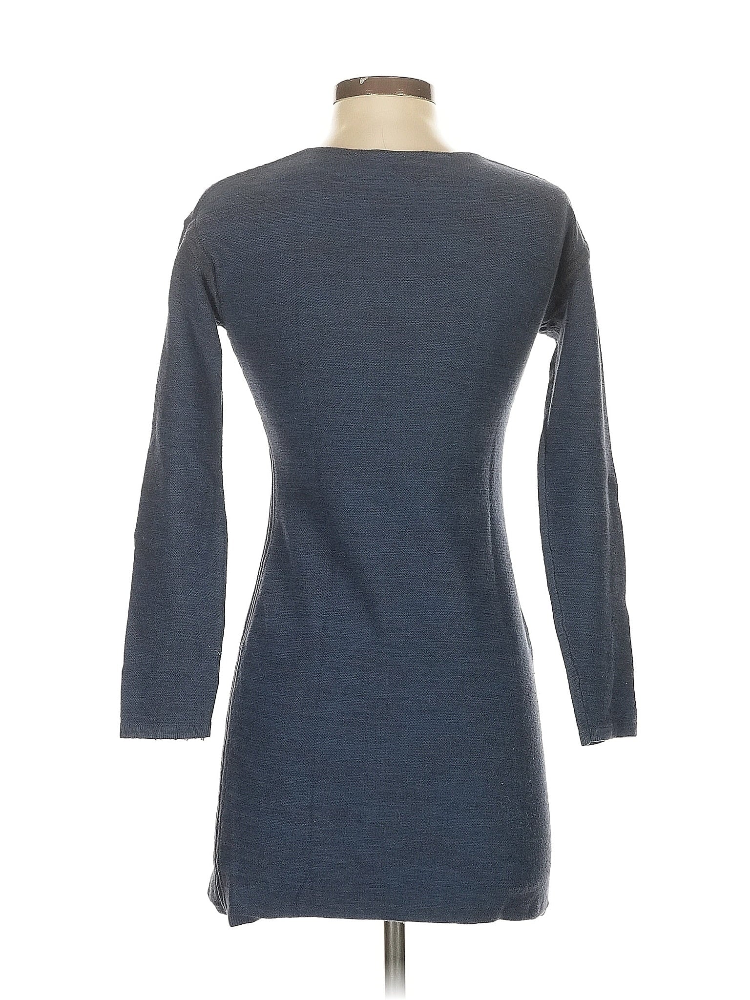 2 size - XXS