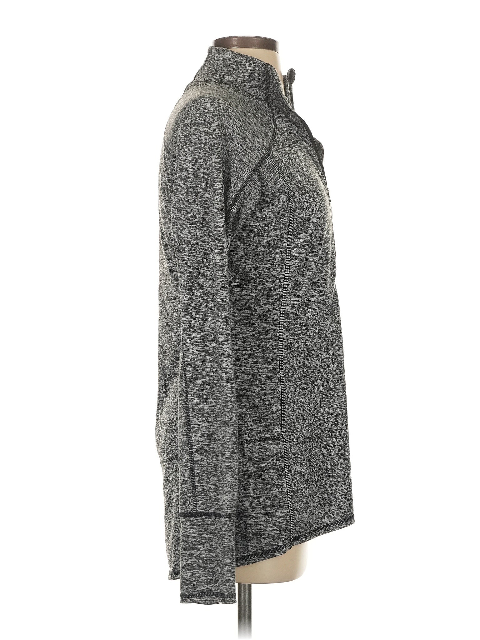 3 size - S