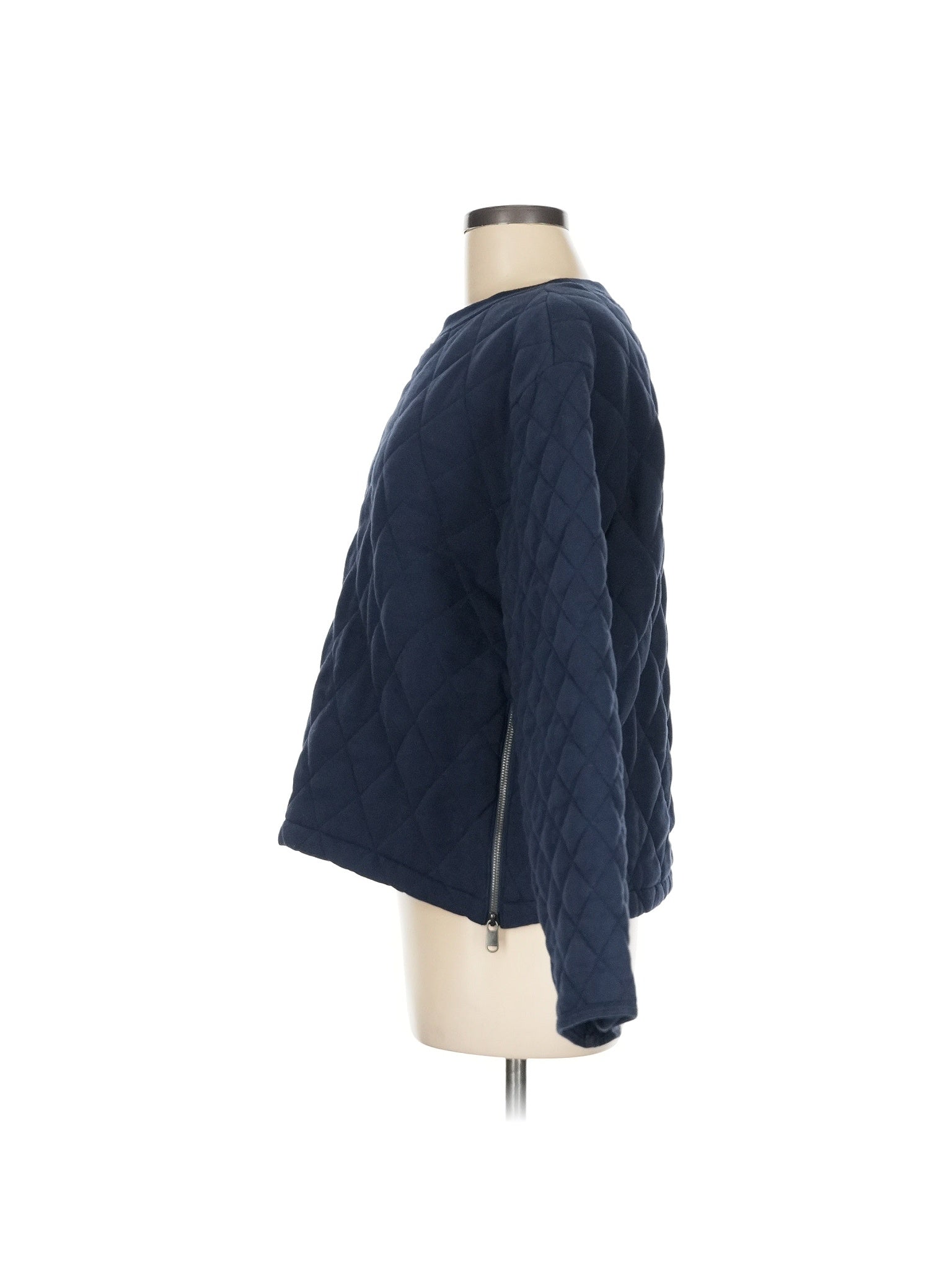 4 size - M
