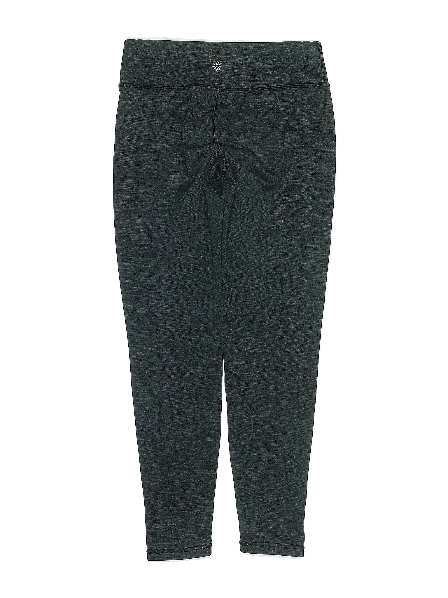 2 size - 8 - 10