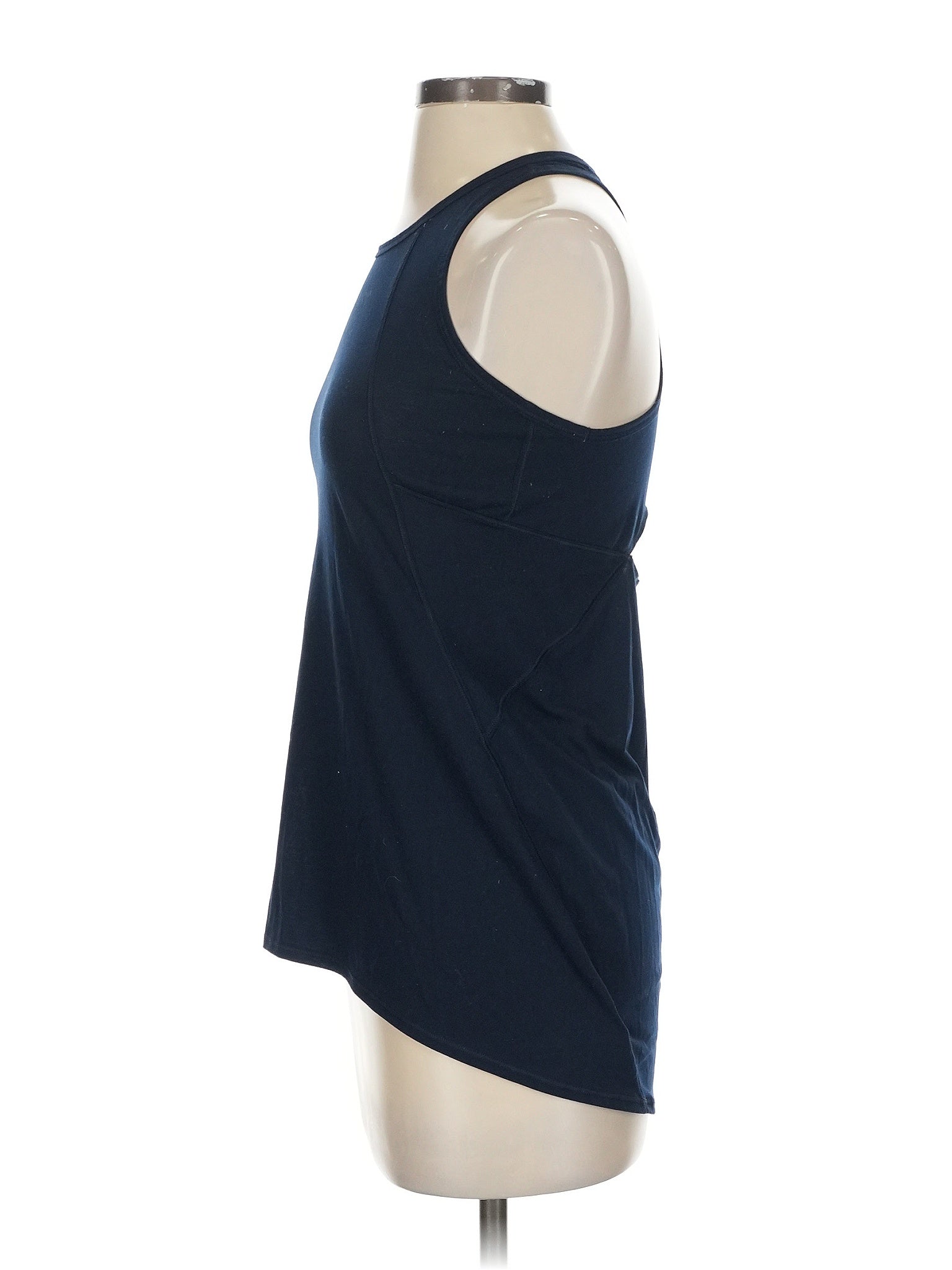 4 size - XS