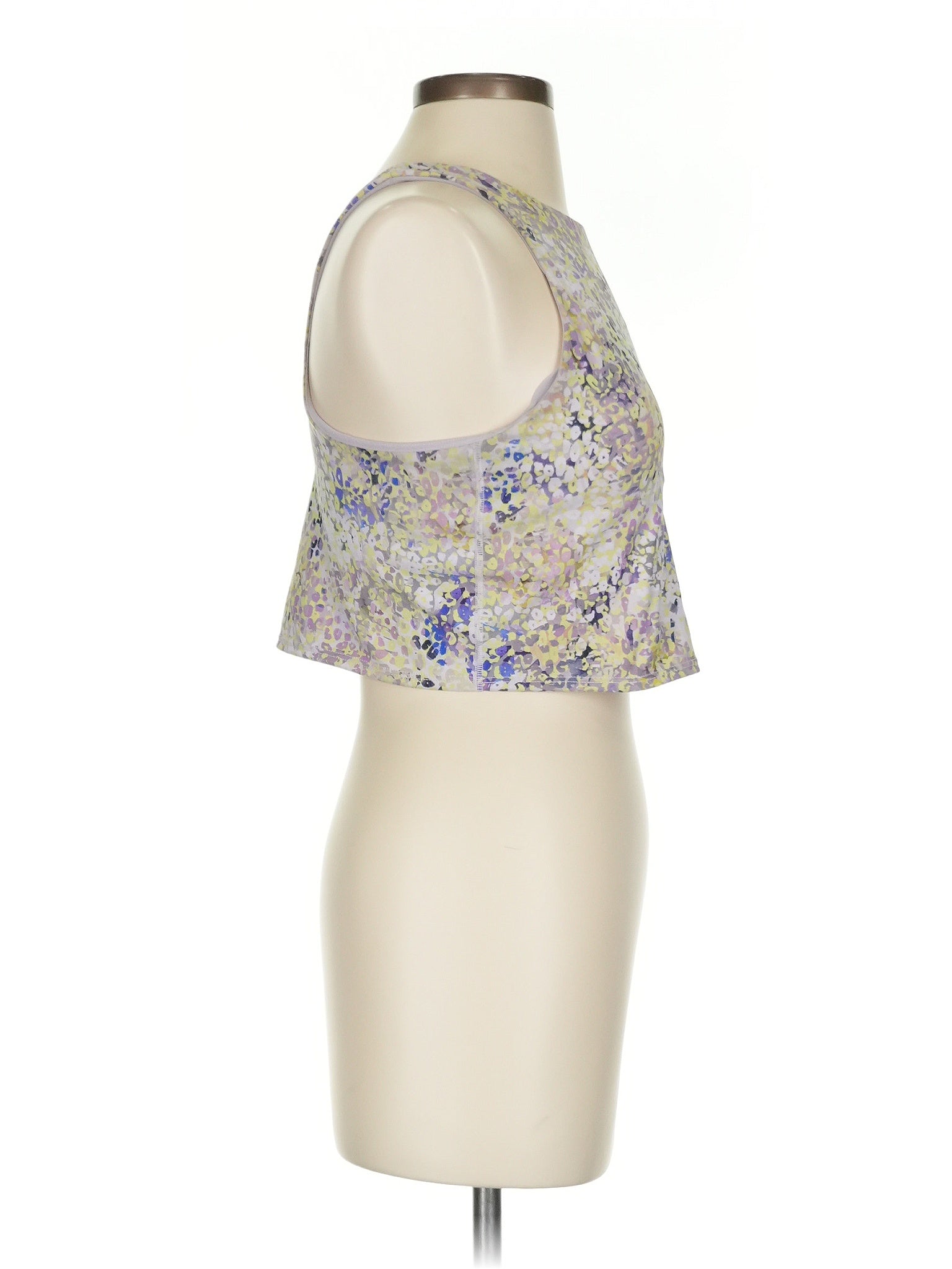 3 size - XS
