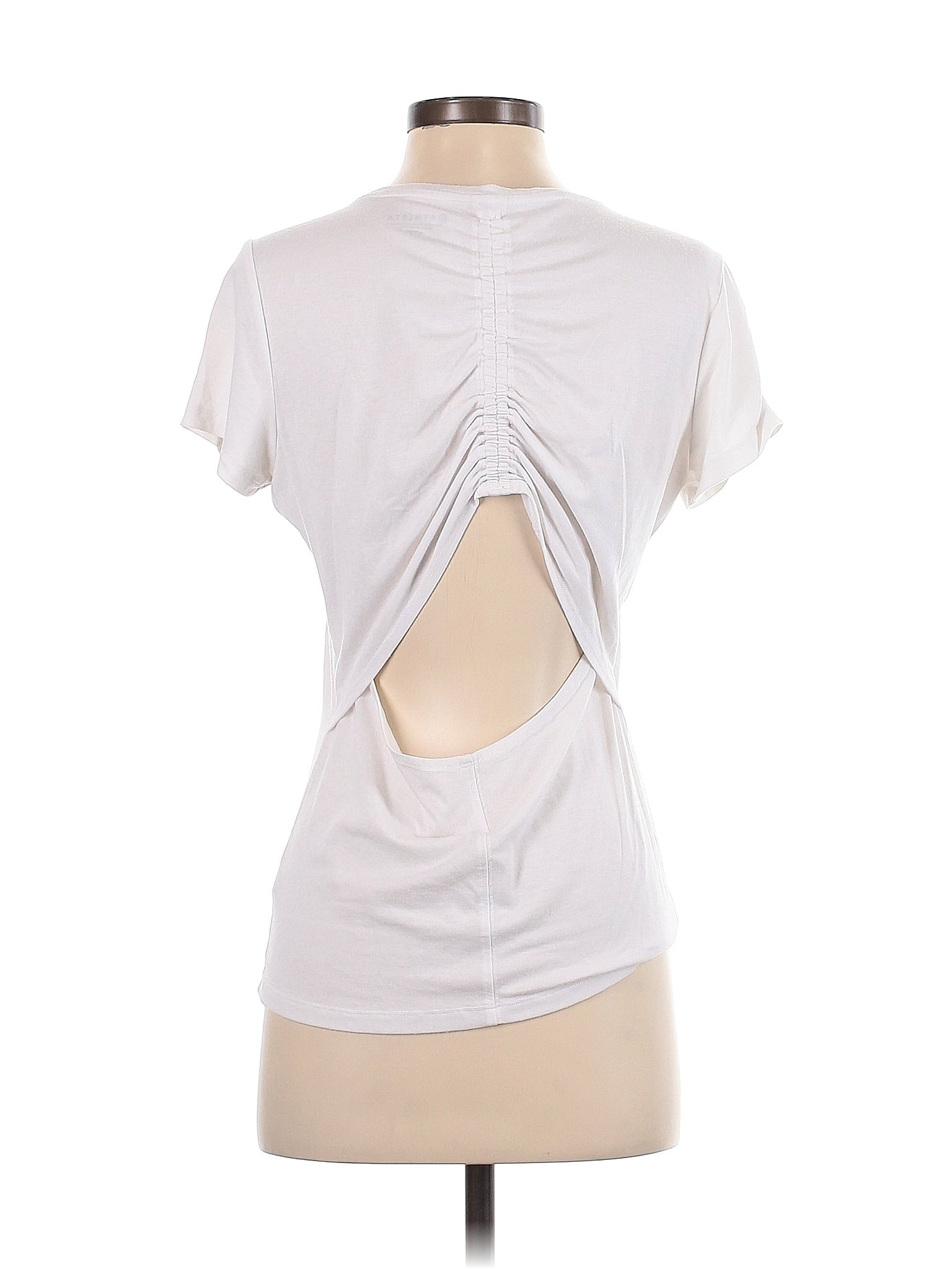2 size - XS P